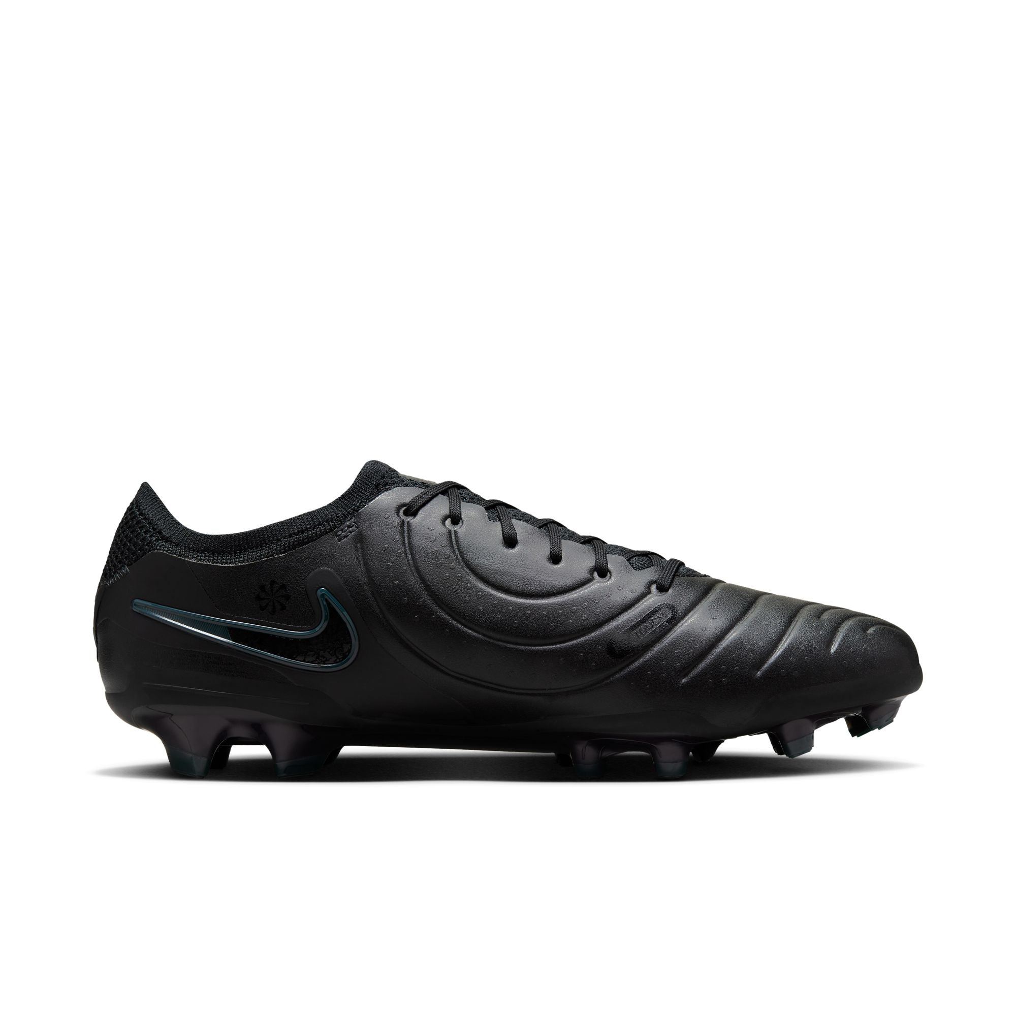 Nike Tiempo Legend 10 Elite football boots 2024