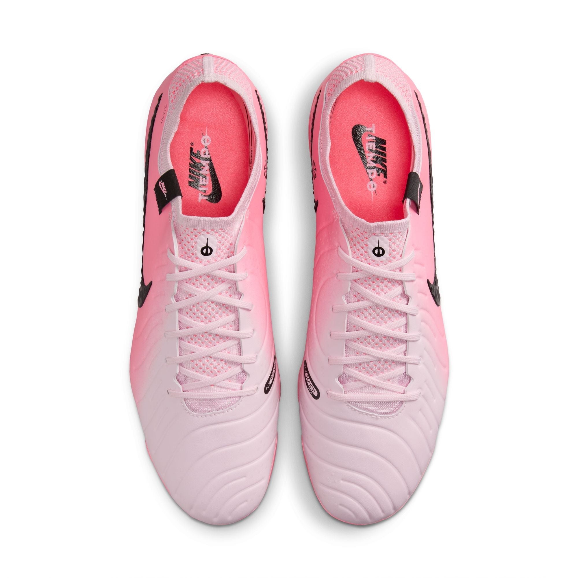 Nike Tiempo Pearl Legend 10 Elite football boots 2024