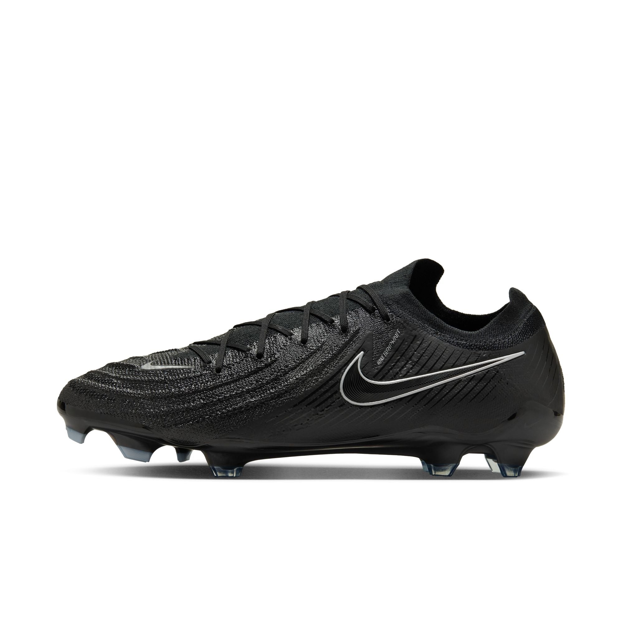 Nike Phantom GX 2 Elite Football Boots 2024