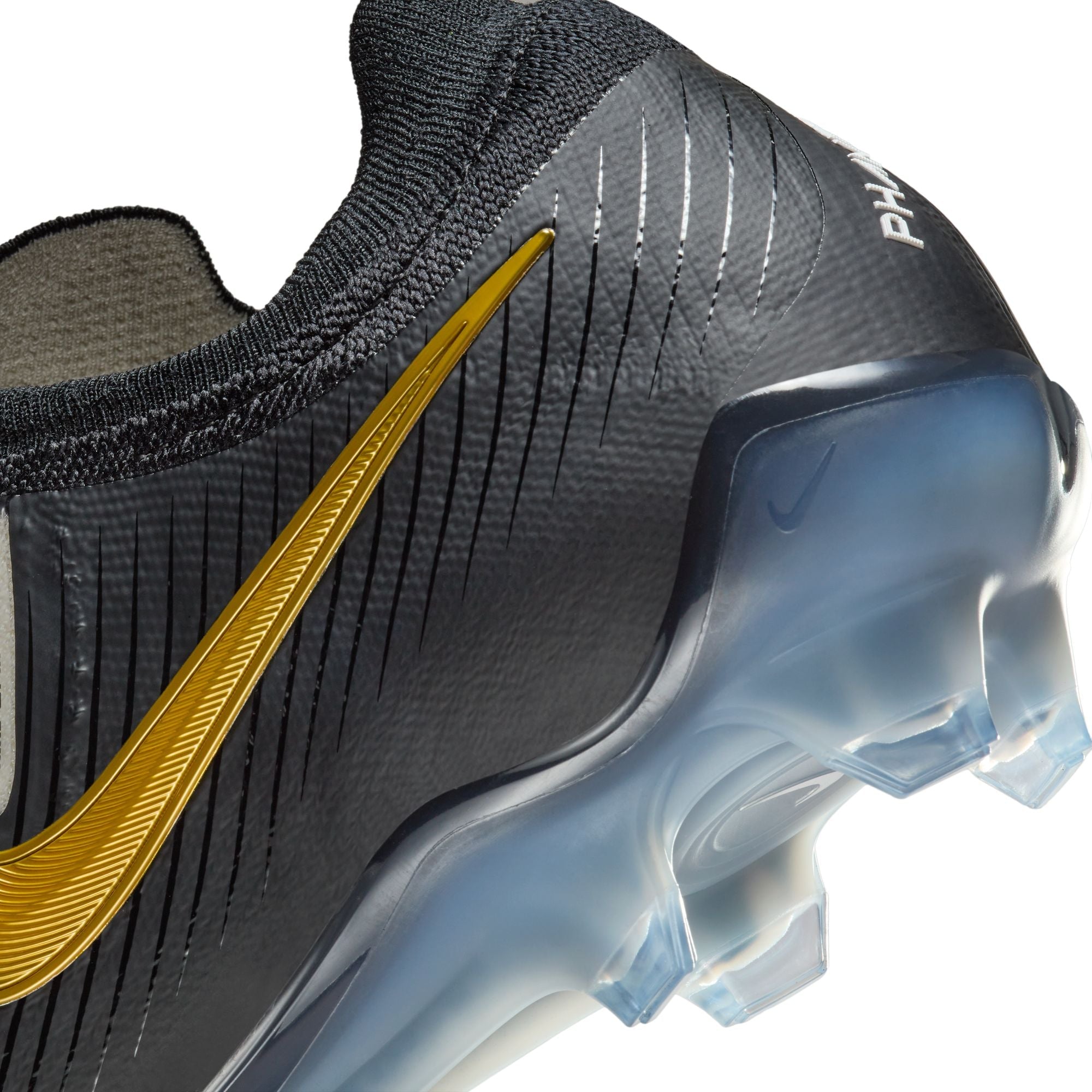Nike Phantom GX 2 Elite Football Boots 2024