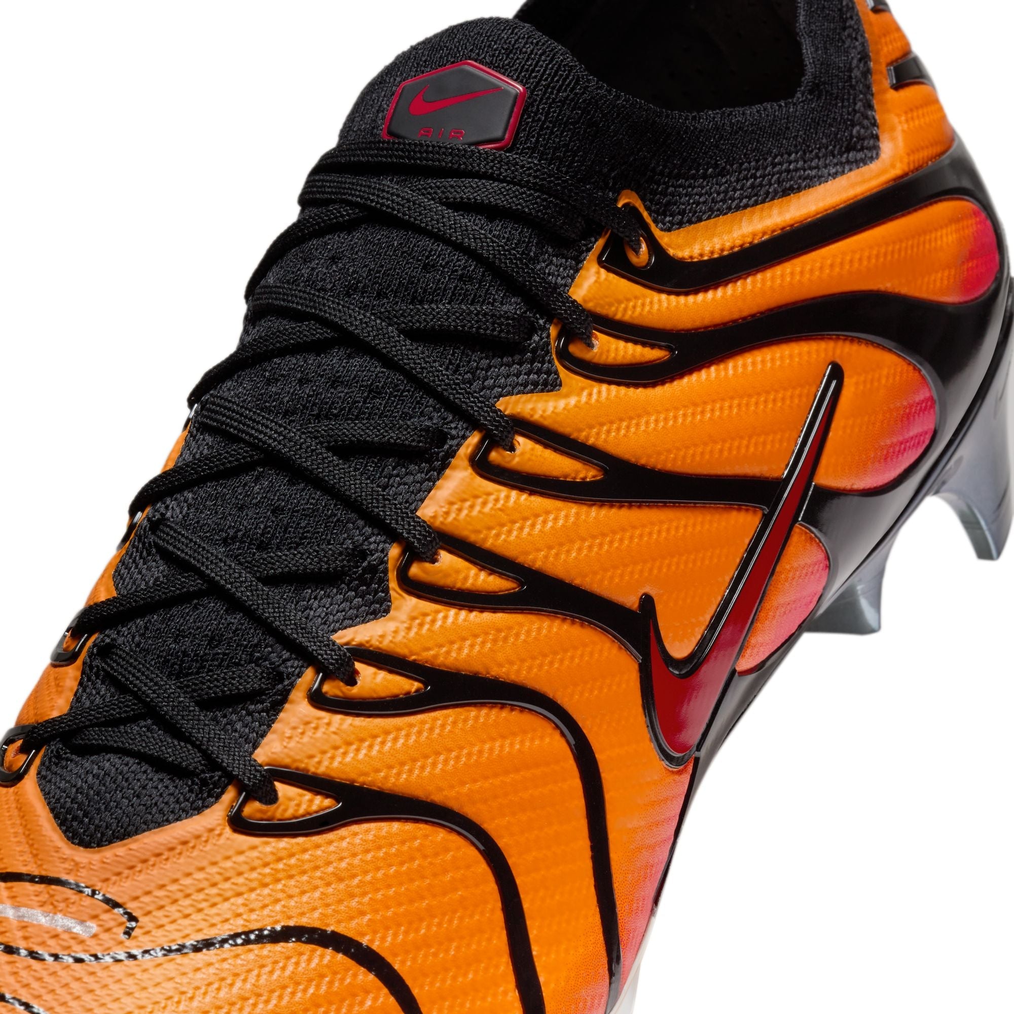 Nike Mercurial Vapor 15 x Air Max Plus football boots 2024