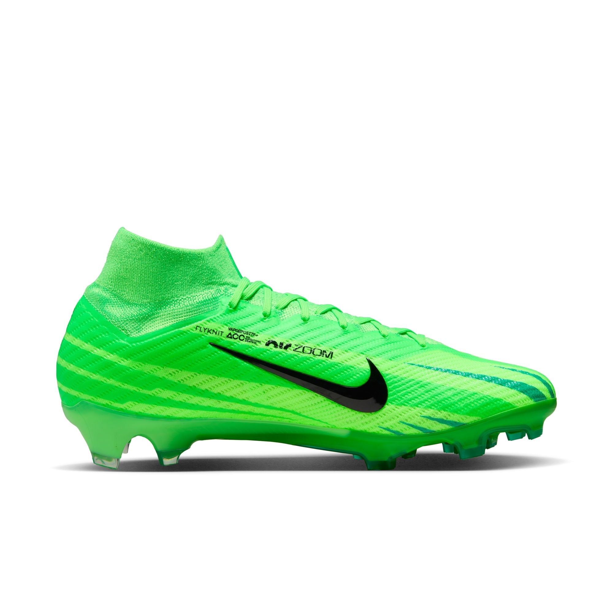 Nike Superfly 9 Elite Mercurial Dream Speed football boots 2024