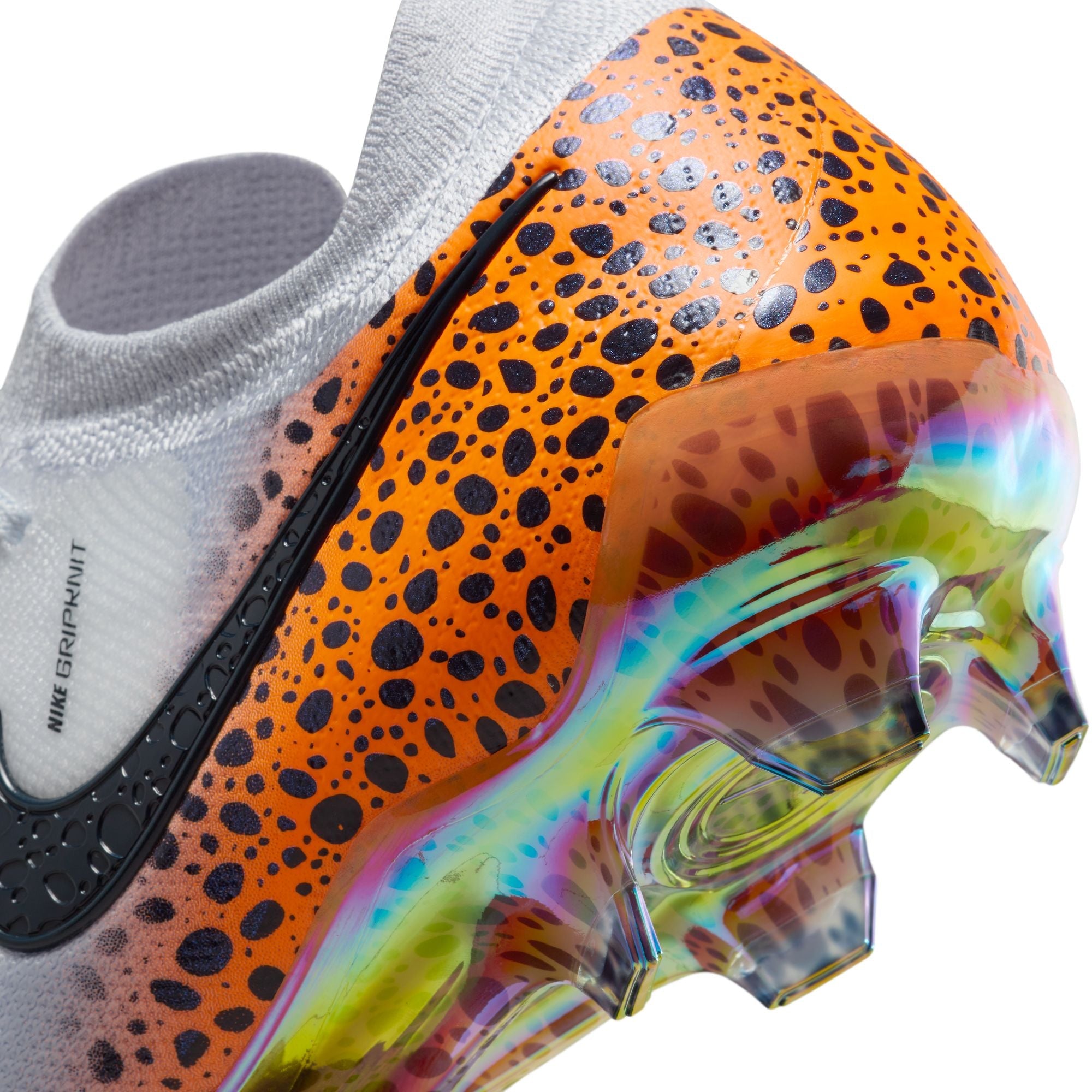 Nike Phantom GX 2 Elite Electric football boots 2024