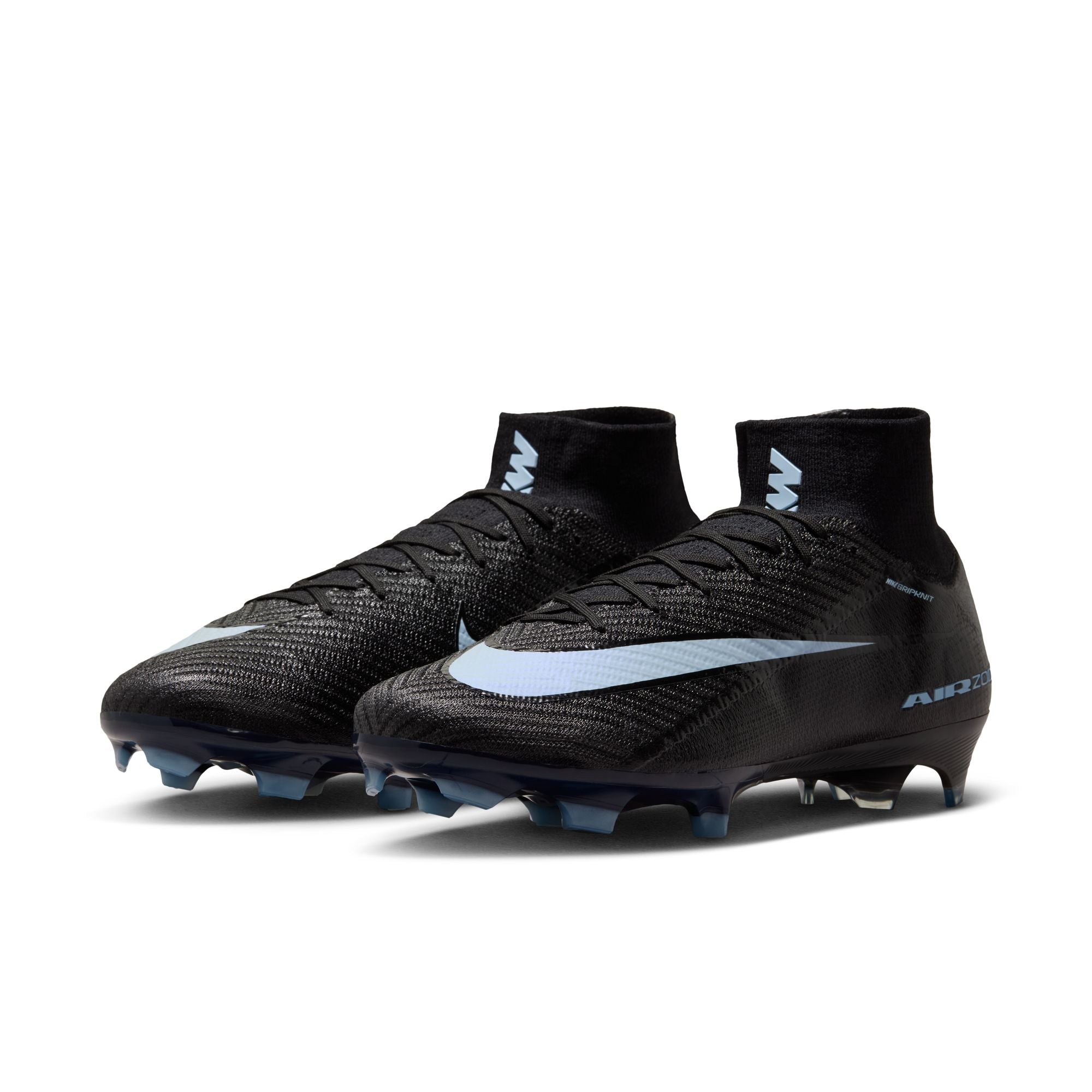 Nike Mercurial Superfly 10 Elite Firm-Ground Soccer Cleats