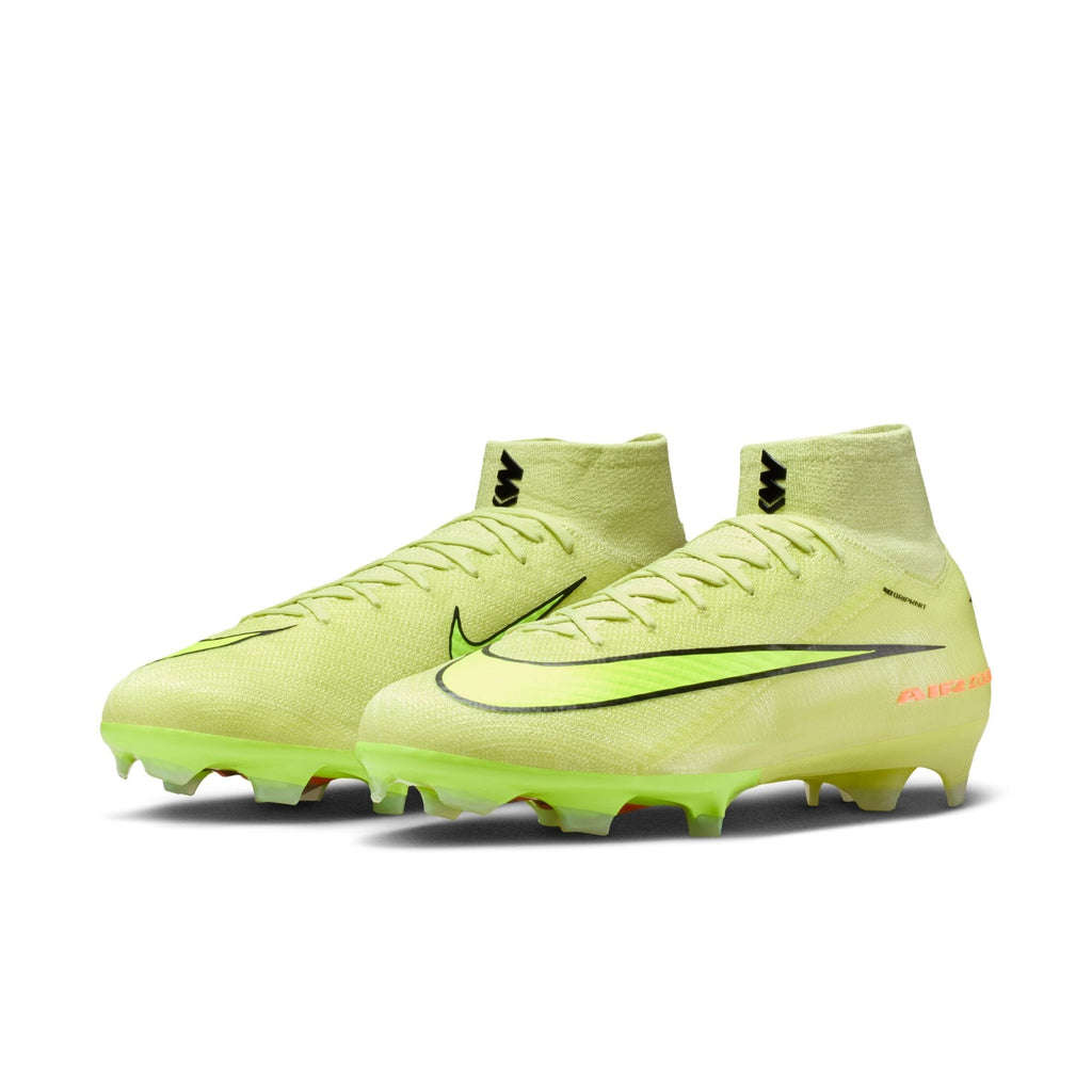 Nike Mercurial Superfly 10 Elite Firm-Ground Soccer Cleats rirexpress.com