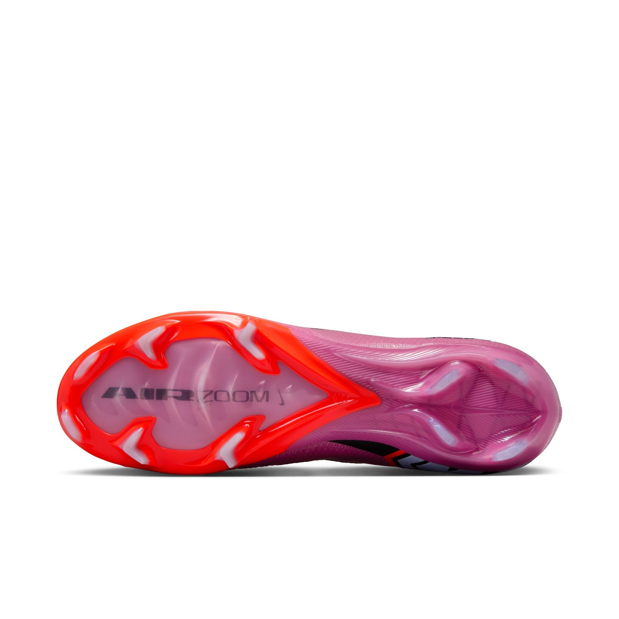 Nike Mercurial Superfly 10 Elite Firm-Ground Soccer Cleats