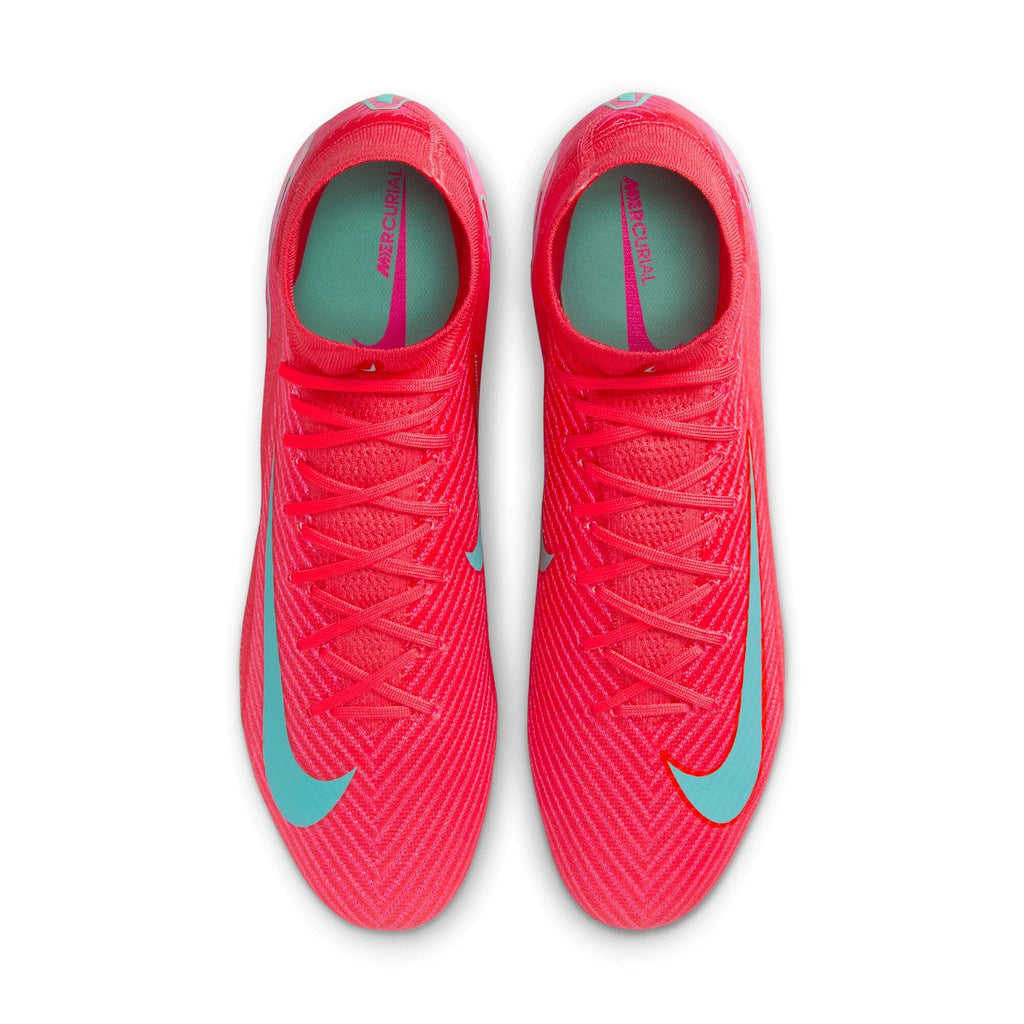 Nike Mercurial Superfly 10 Elite FG Soccer Cleats