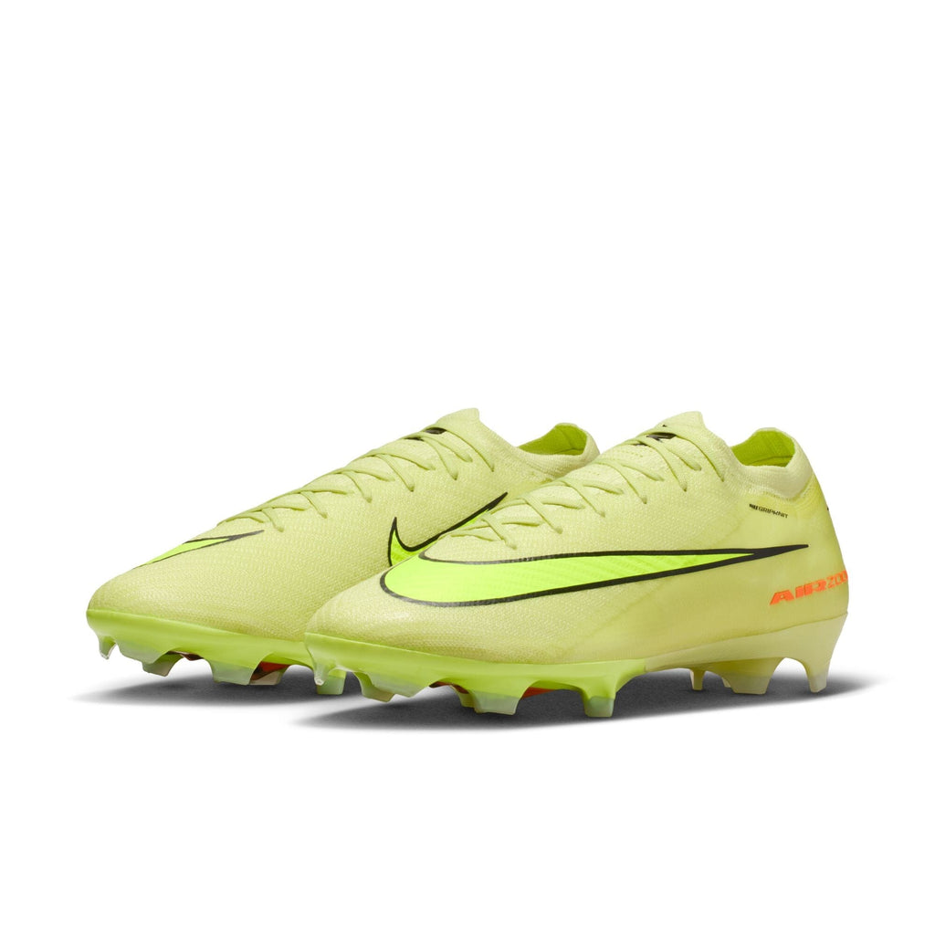 Nike Mercurial Vapor 16 Turf FG Soccer Cleats and Shoes
