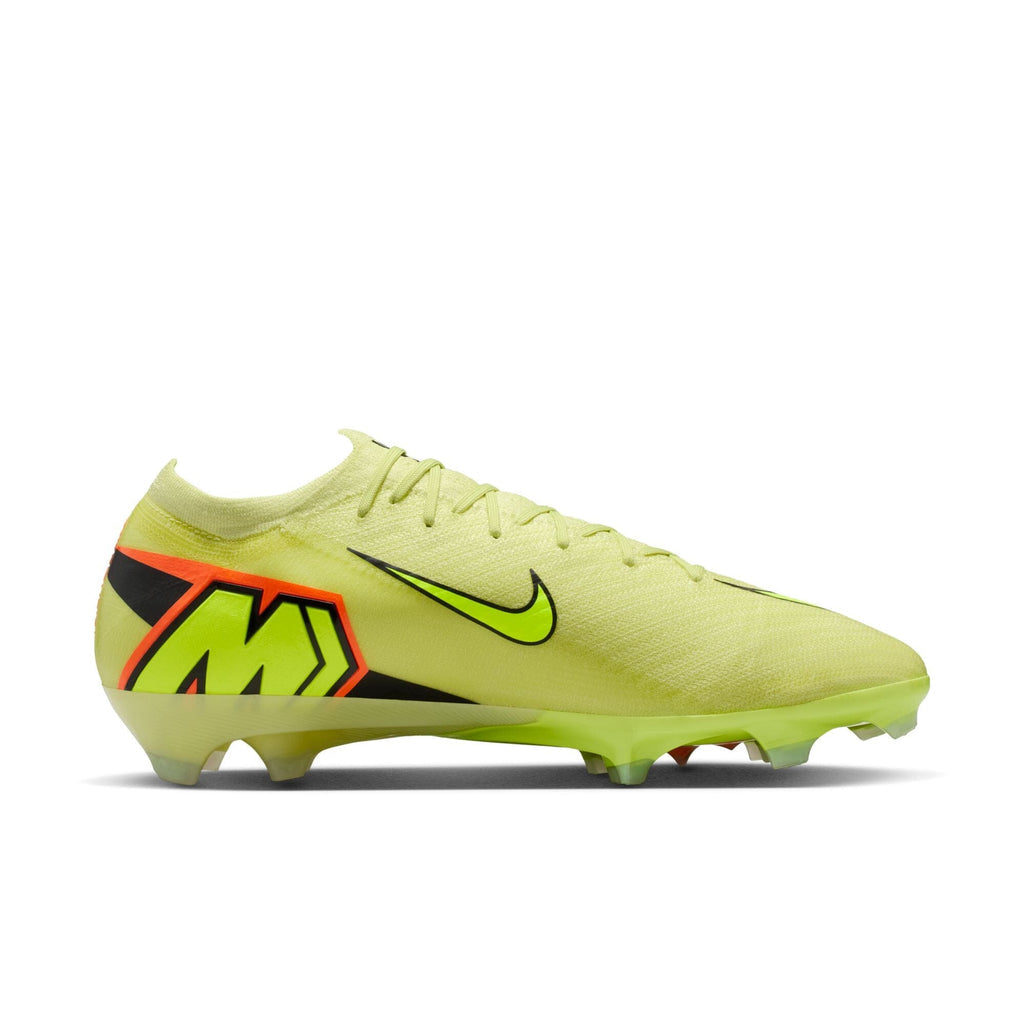 Nike Mercurial Vapor 16 Elite Firm-Ground Soccer Cleats rirexpress.com