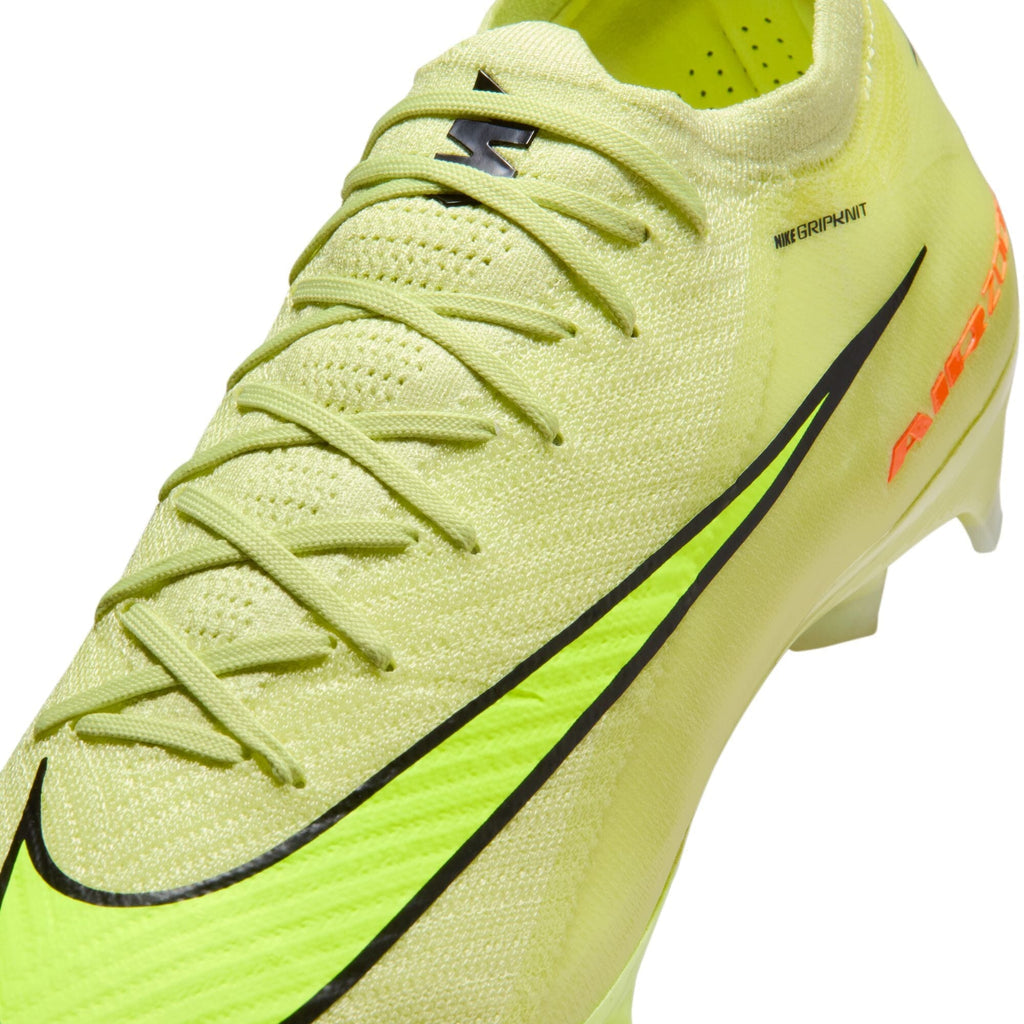 Nike Mercurial Vapor 16 Elite Firm-Ground Soccer Cleats rirexpress.com