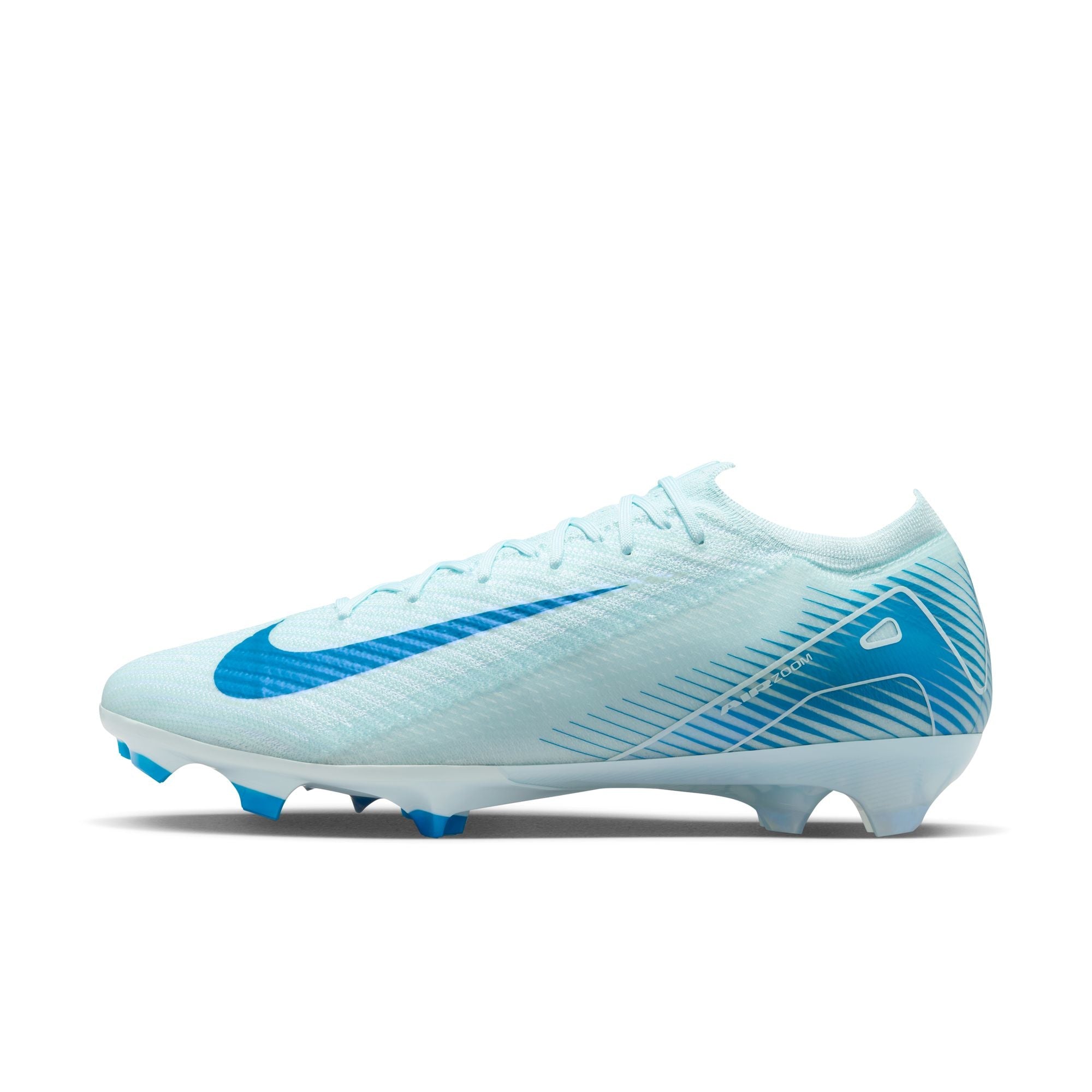 Nike Mercurial Vapor 16 Elite football boots 2024