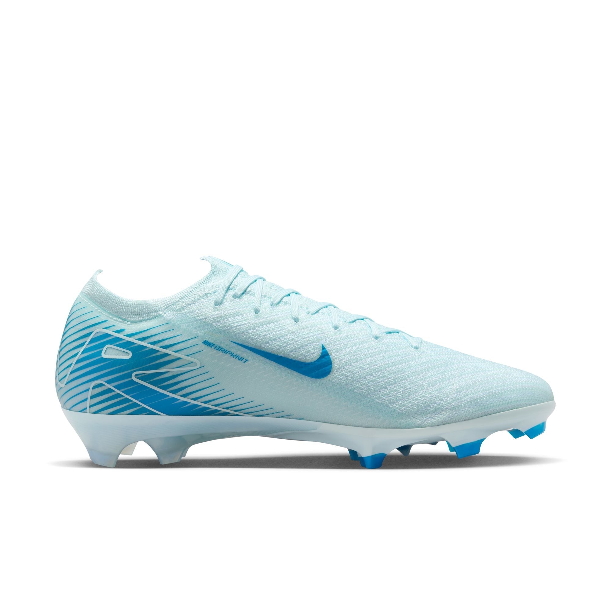 Nike Mercurial Vapor 16 Elite Soccer Shoes