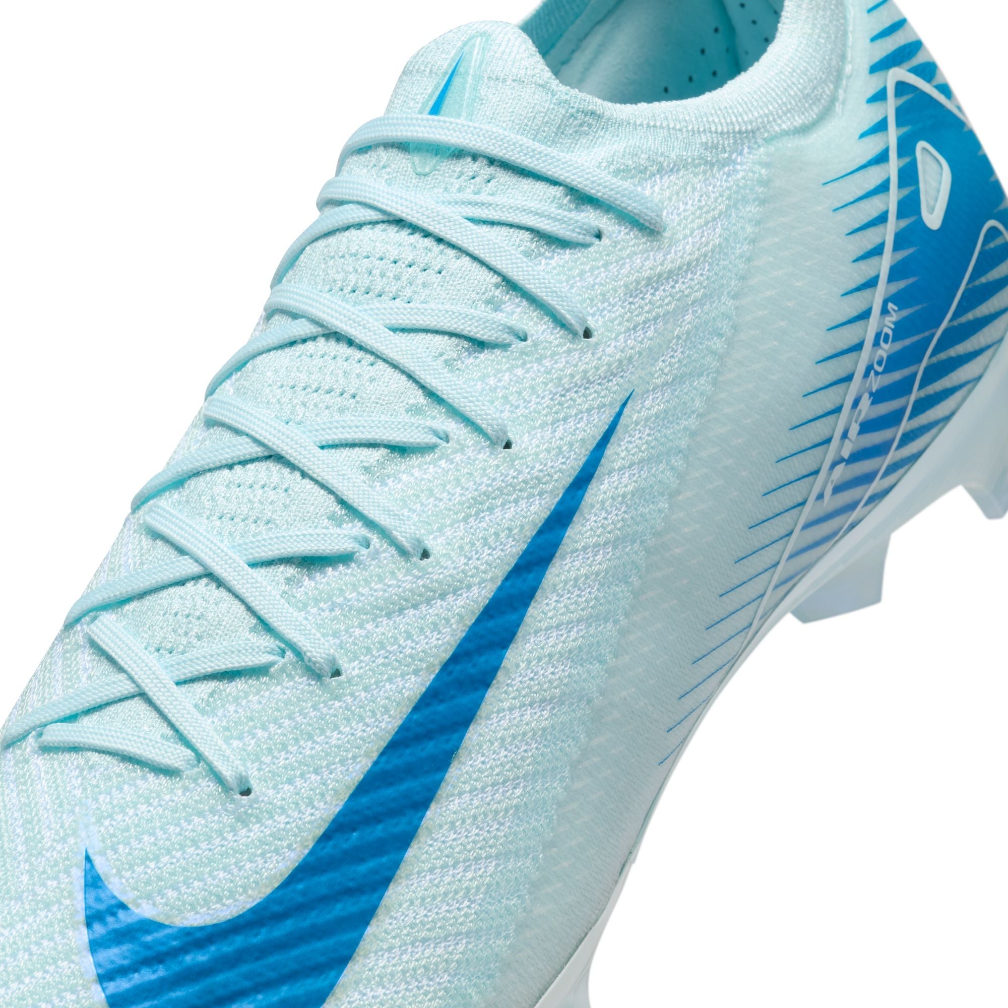 Nike Mercurial Vapor 16 Elite football boots 2024