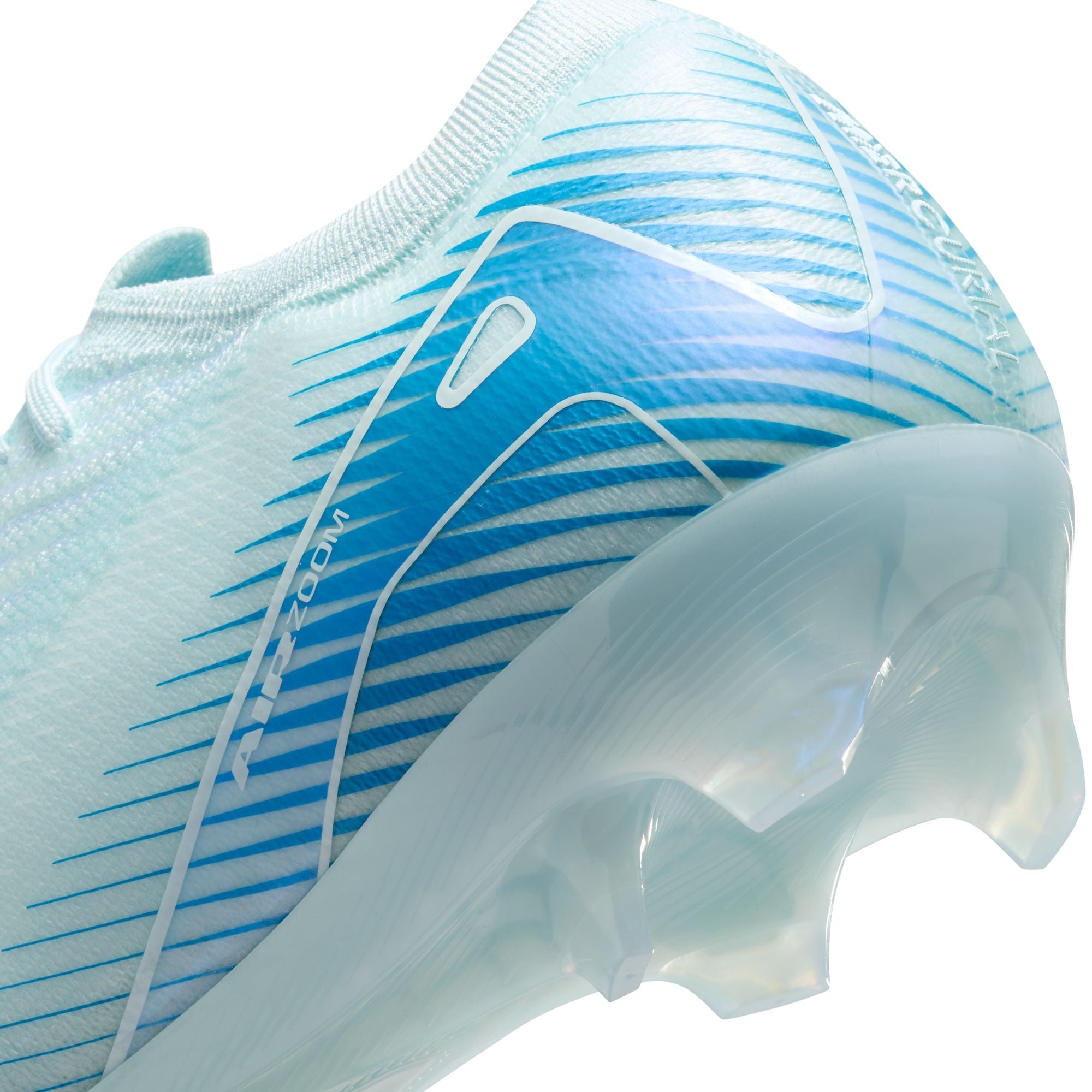 Nike Mercurial Vapor 16 Elite football boots 2024