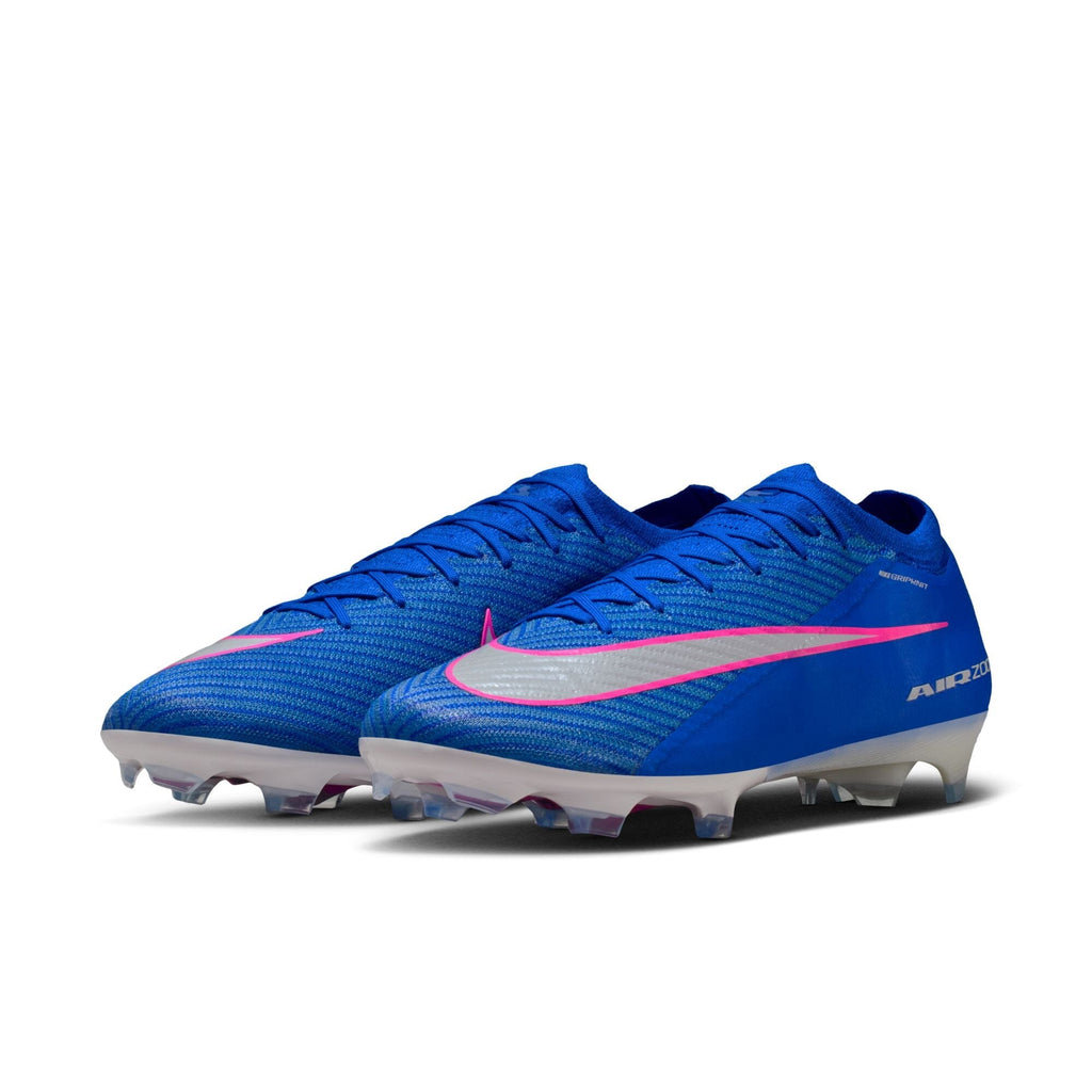 Nike Mercurial Vapor 16 Elite Firm-Ground Soccer Cleats