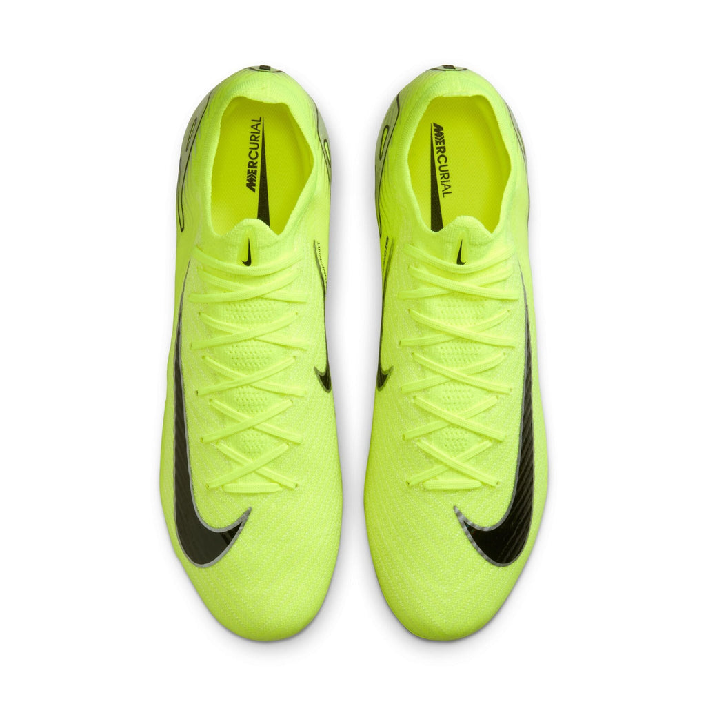 Nike Mercurial Vapor 16 Elite football boots 2024