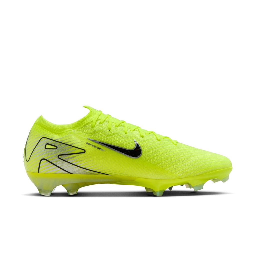 Nike Mercurial Vapor 16 Elite football boots 2024