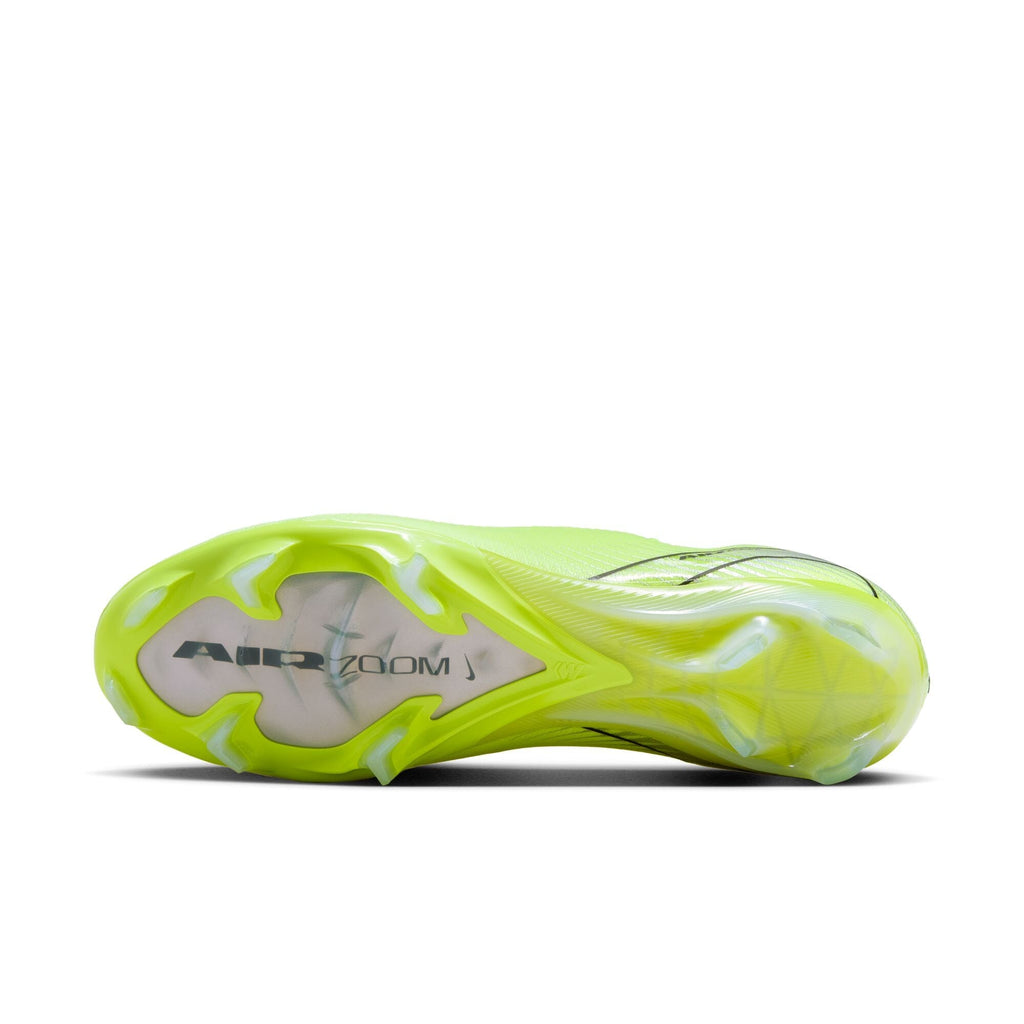 Nike Mercurial Vapor 16 Elite football boots 2024