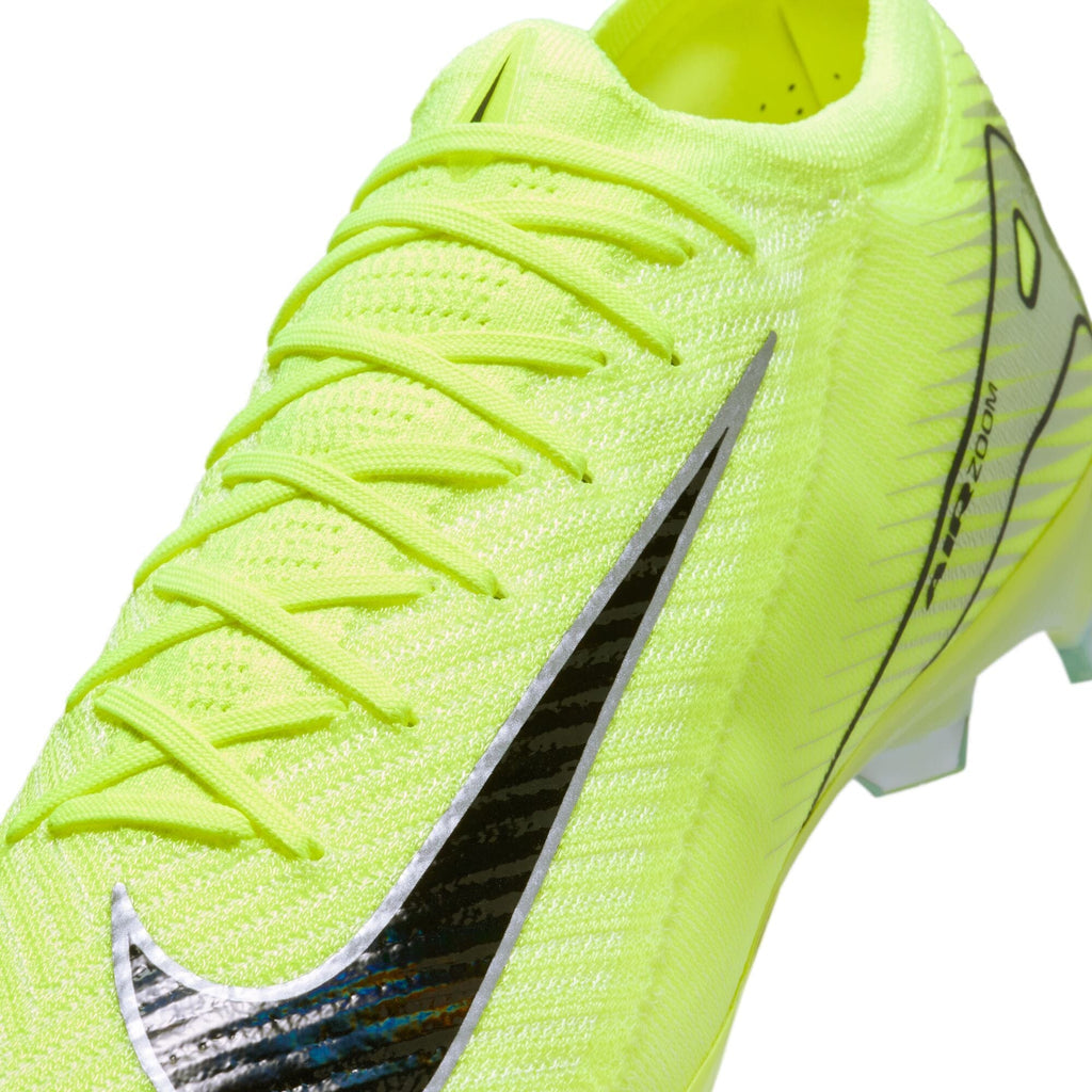 Nike Mercurial Vapor 16 Elite football boots 2024