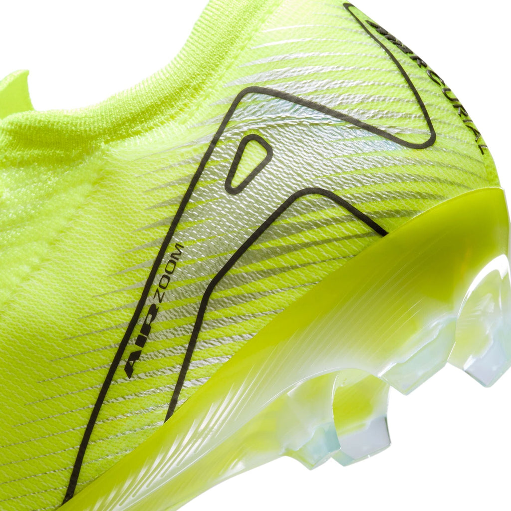 Nike Mercurial Vapor 16 Elite football boots 2024