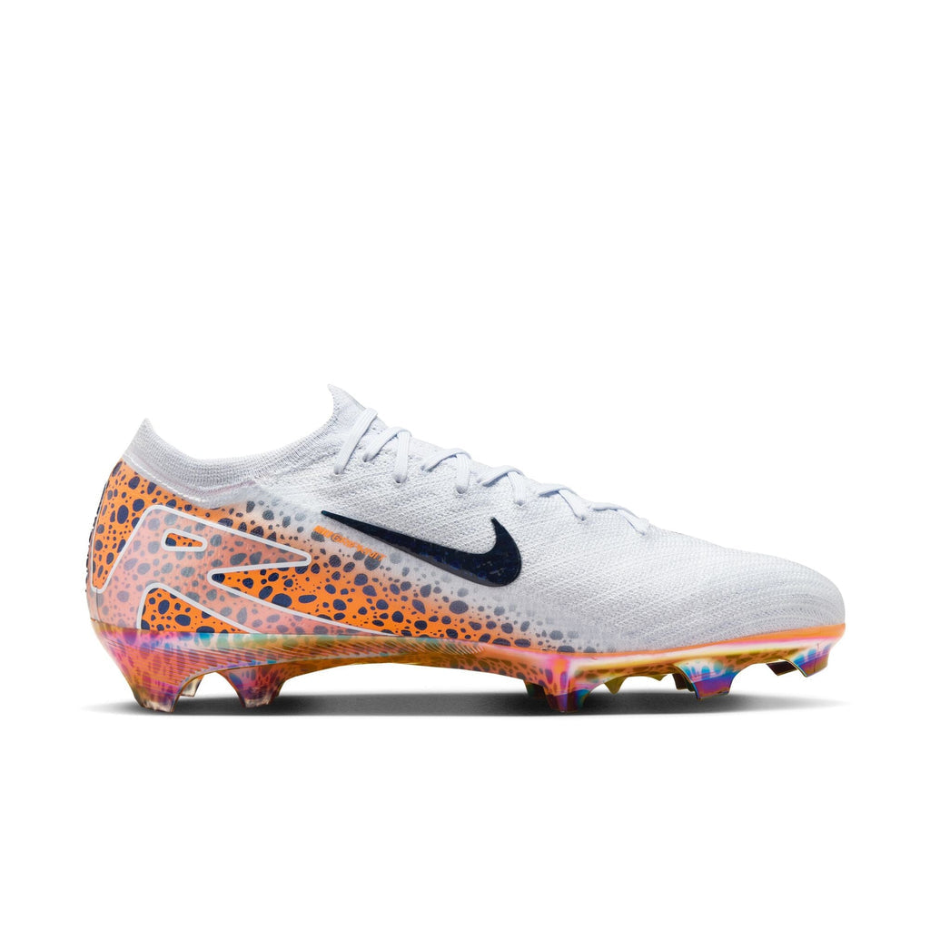 Nike Mercurial Vapor 16 Elite Electric football boots 2024