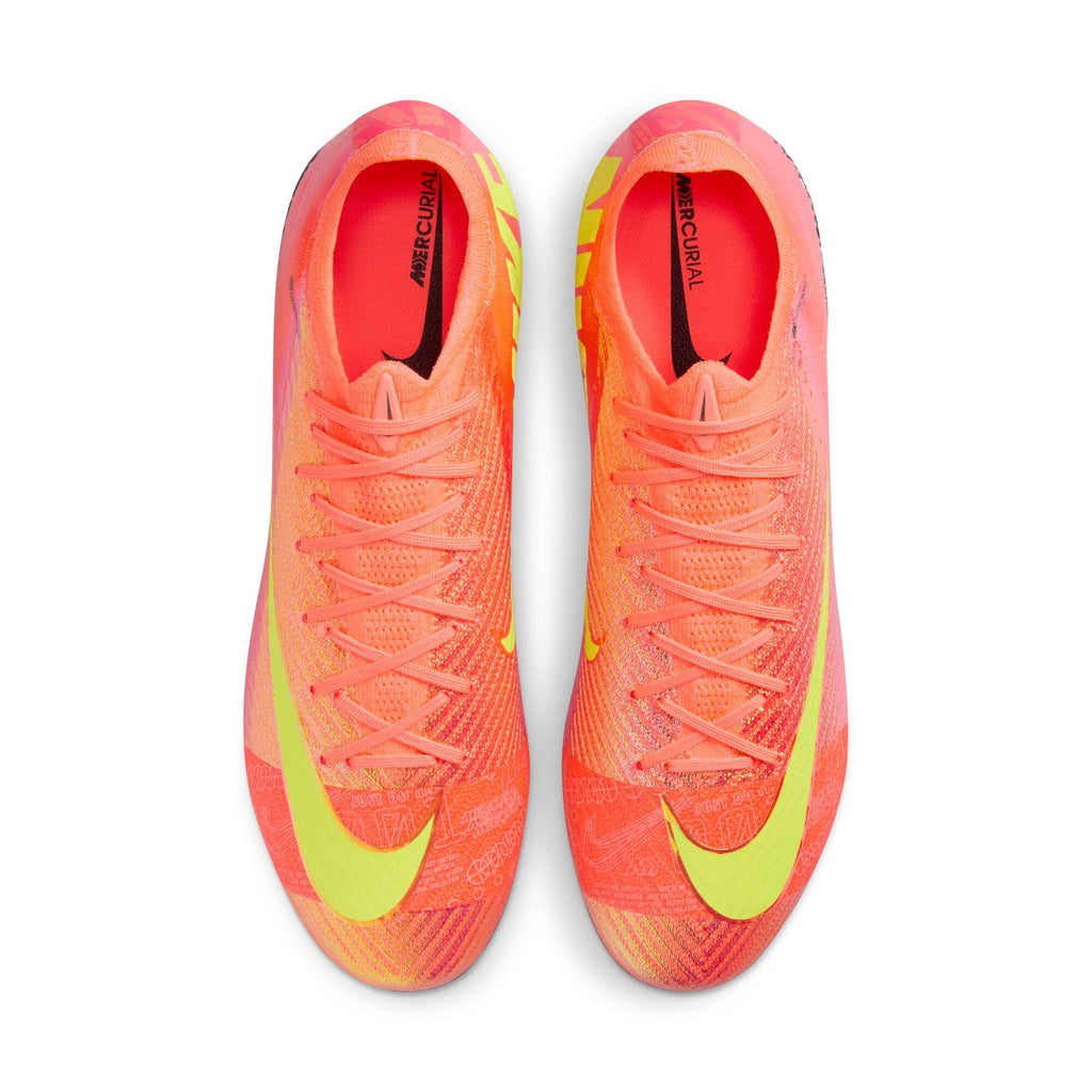 Nike Mercurial Vapor 16 Elite SE football boots 2024