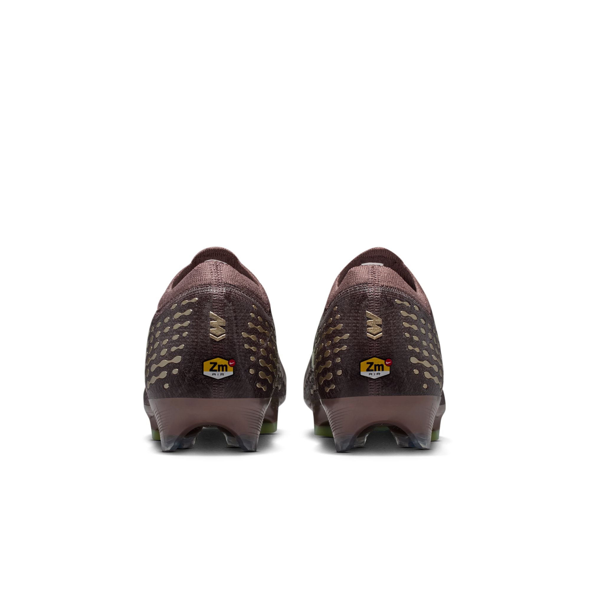 Nike Mercurial Vapor 16 Elite "Kylian Mbappé" FG Soccer Cleats