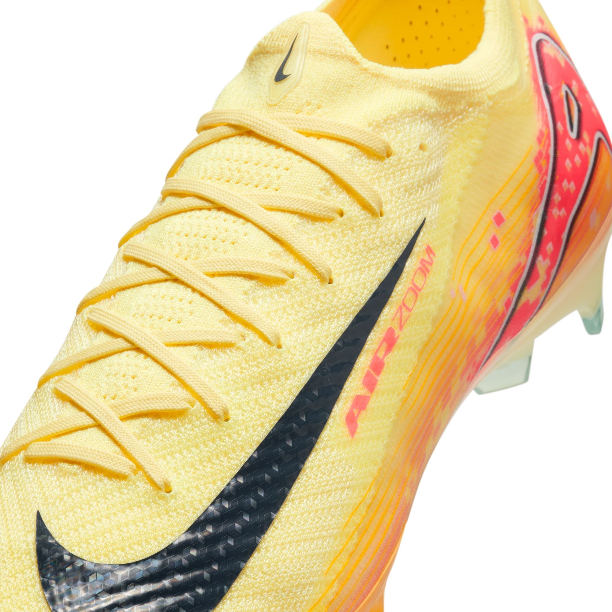 Nike Mercurial Vapor 16 Elite "Kylian Mbappé" football boots 2024