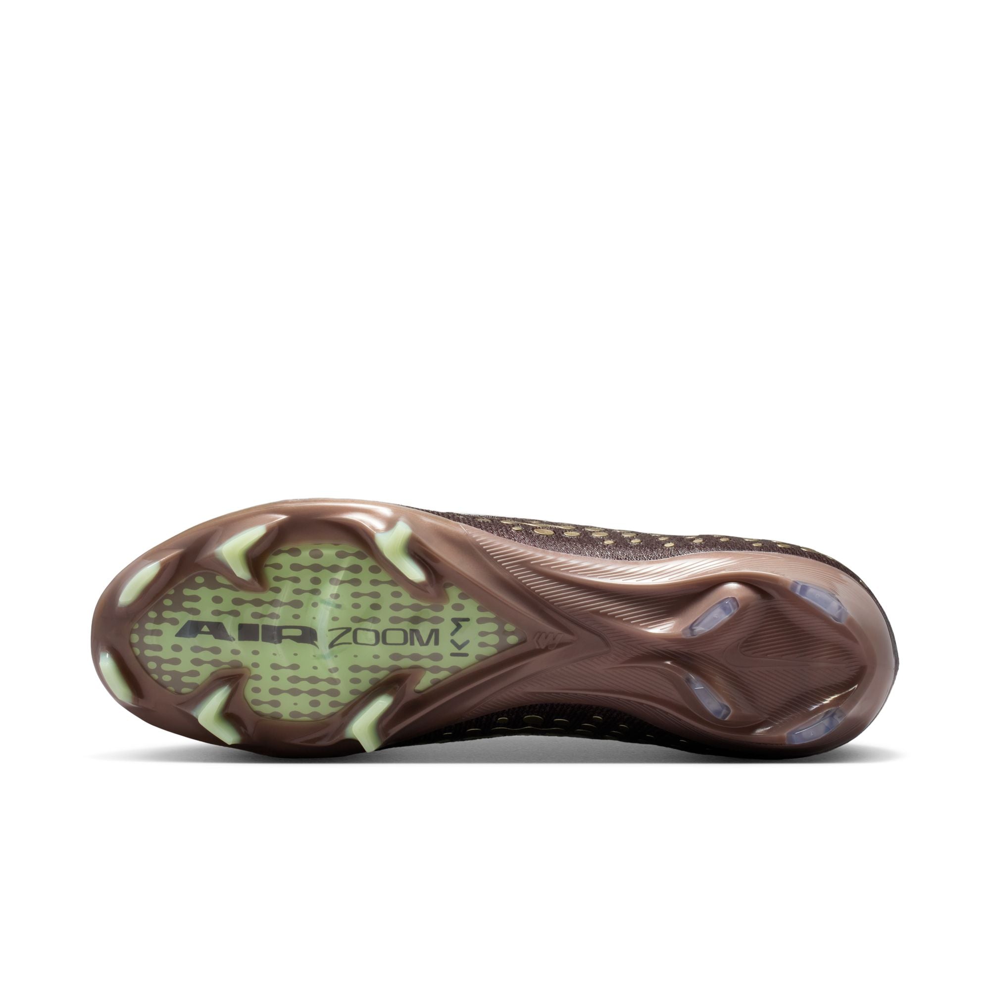 Nike Mercurial Superfly 10 Elite 'Kylian Mbappé' FG Soccer Cleats