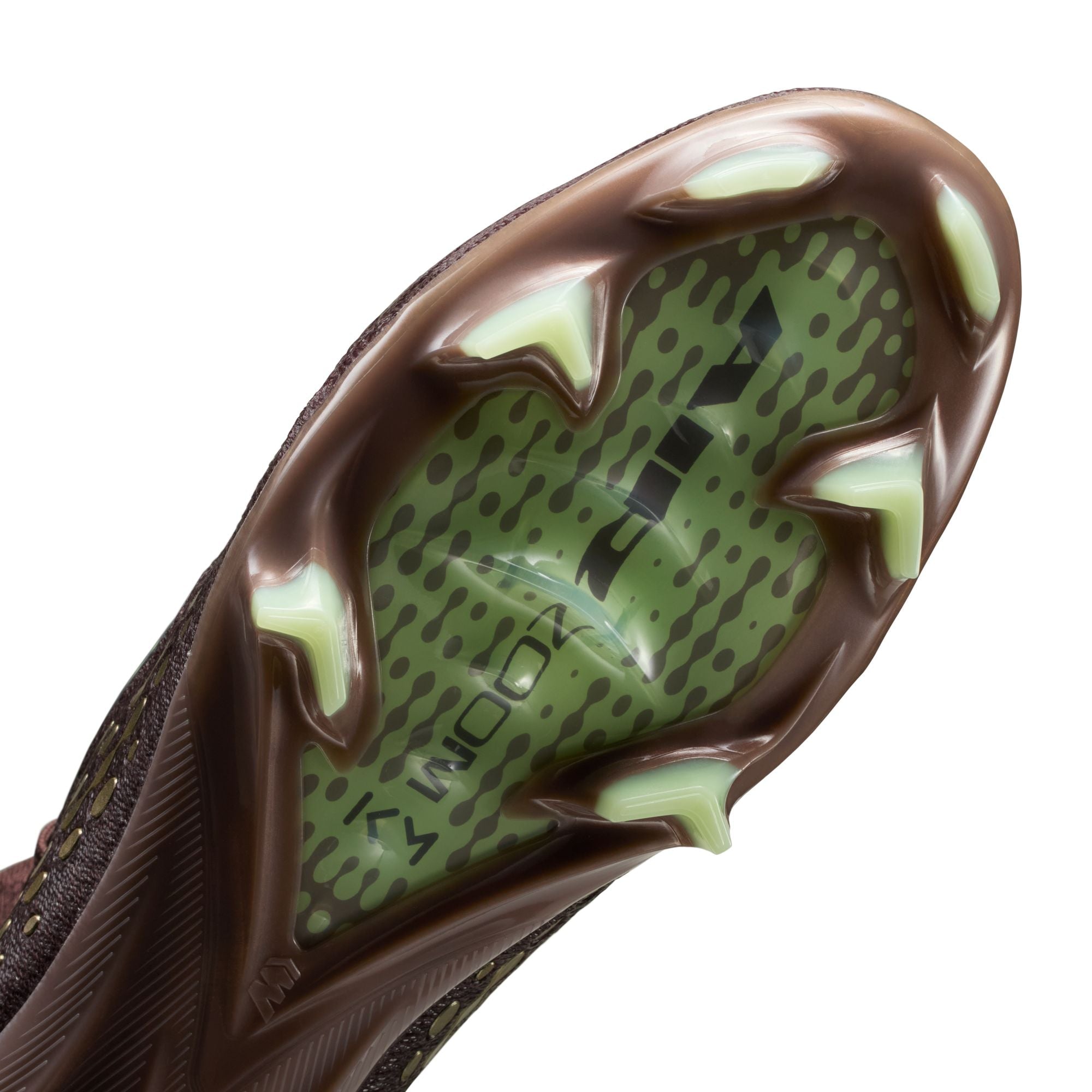 Nike Mercurial Superfly 10 Elite 'Kylian Mbappé' FG Soccer Cleats