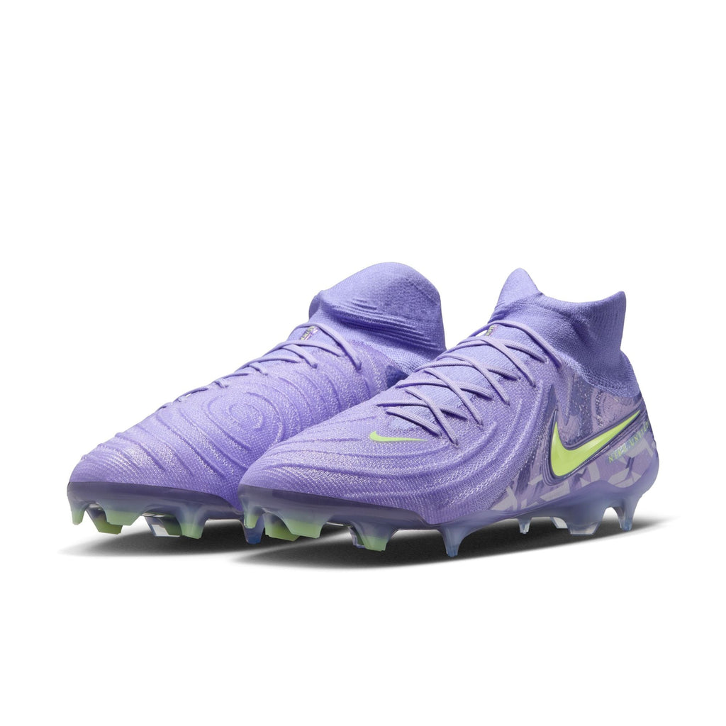 Nike United Phantom Luna 2 Elite FG Soccer Cleats