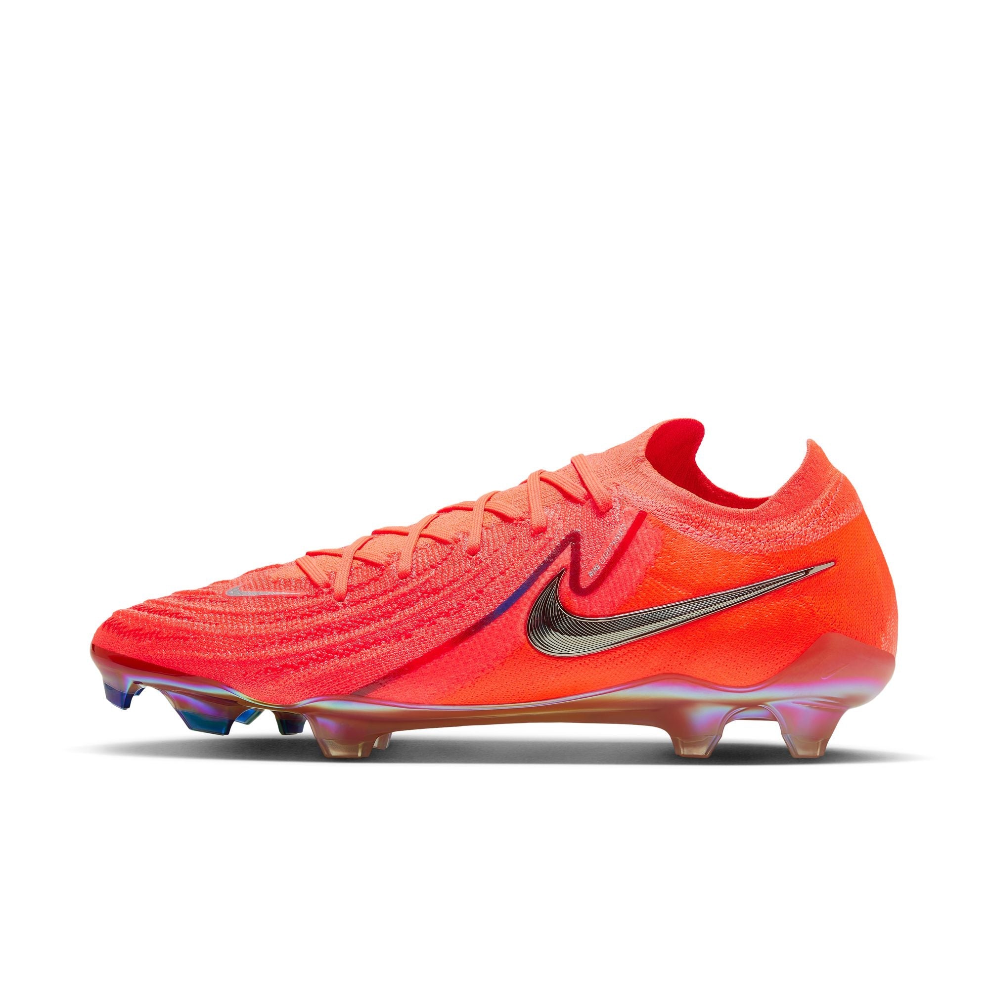 Nike Phantom GX 2 Elite 'Erling Haaland Force9' football boots 2024
