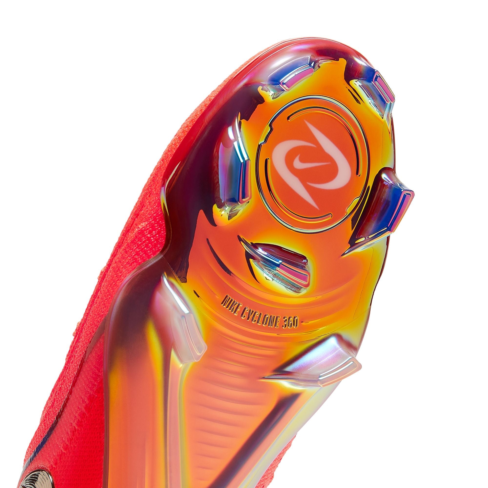 Nike Phantom GX 2 Elite 'Erling Haaland Force9' football boots 2024