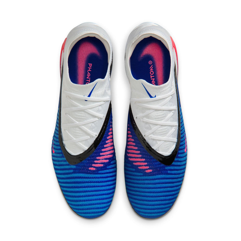 Nike Phantom 6 Low Elite Firm-Ground Soccer Cleats