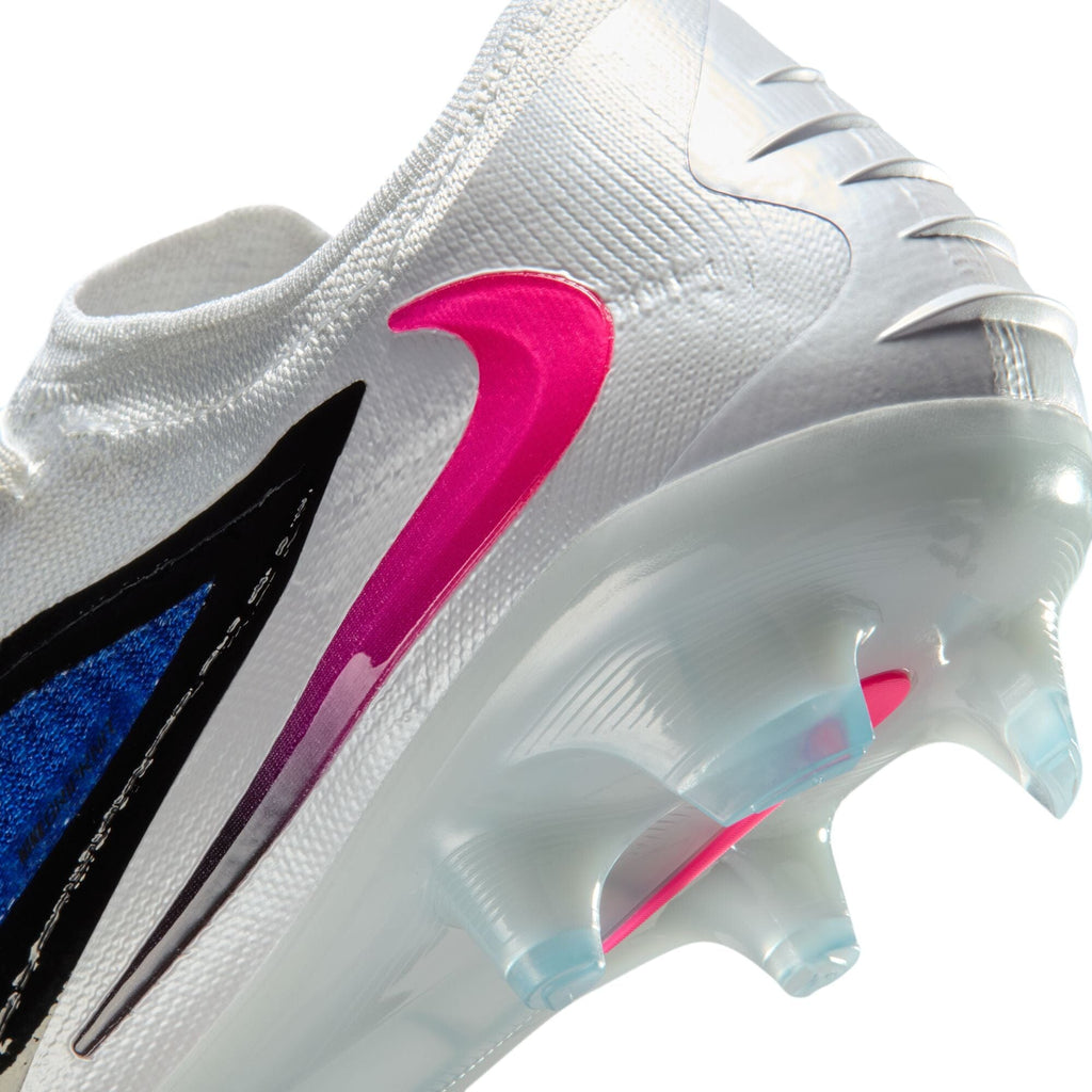 Nike Phantom 6 Low Elite Firm-Ground Soccer Cleats