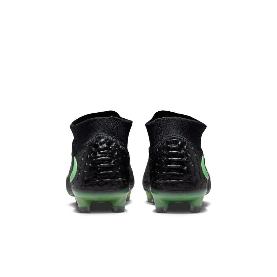 Nike Phantom 6 High Elite Firm-Ground Soccer Cleats