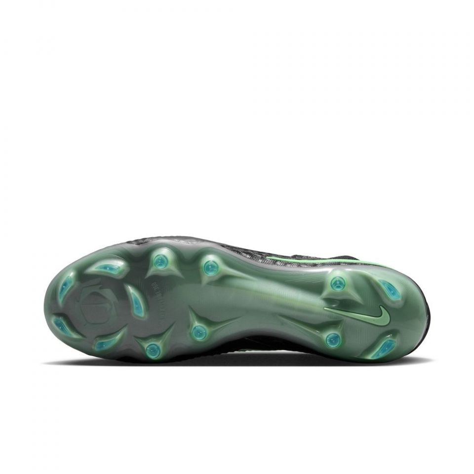 Nike Phantom 6 High Elite Firm-Ground Soccer Cleats