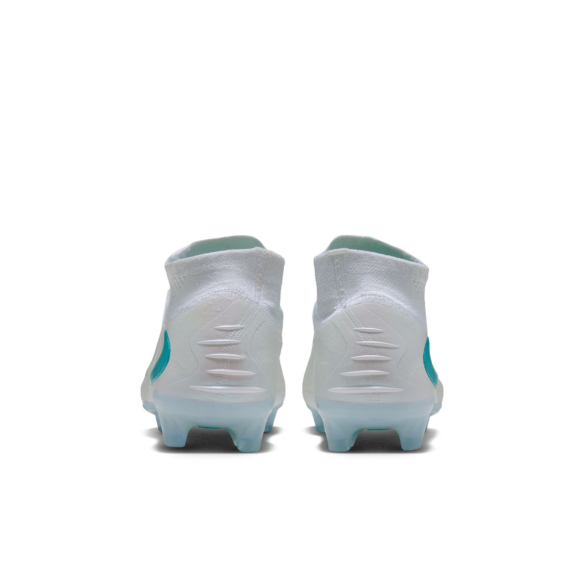 Nike Phantom 6 High Elite FG Soccer Cleats
