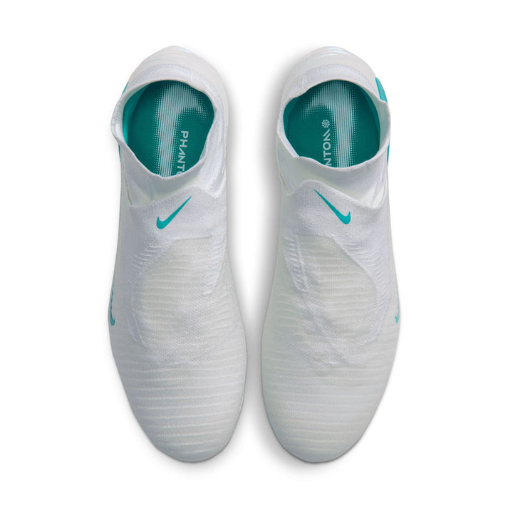 Nike Phantom 6 High Elite FG Soccer Cleats