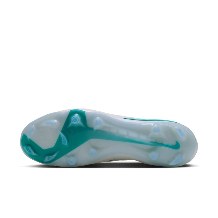 Nike Phantom 6 High Elite FG Soccer Cleats