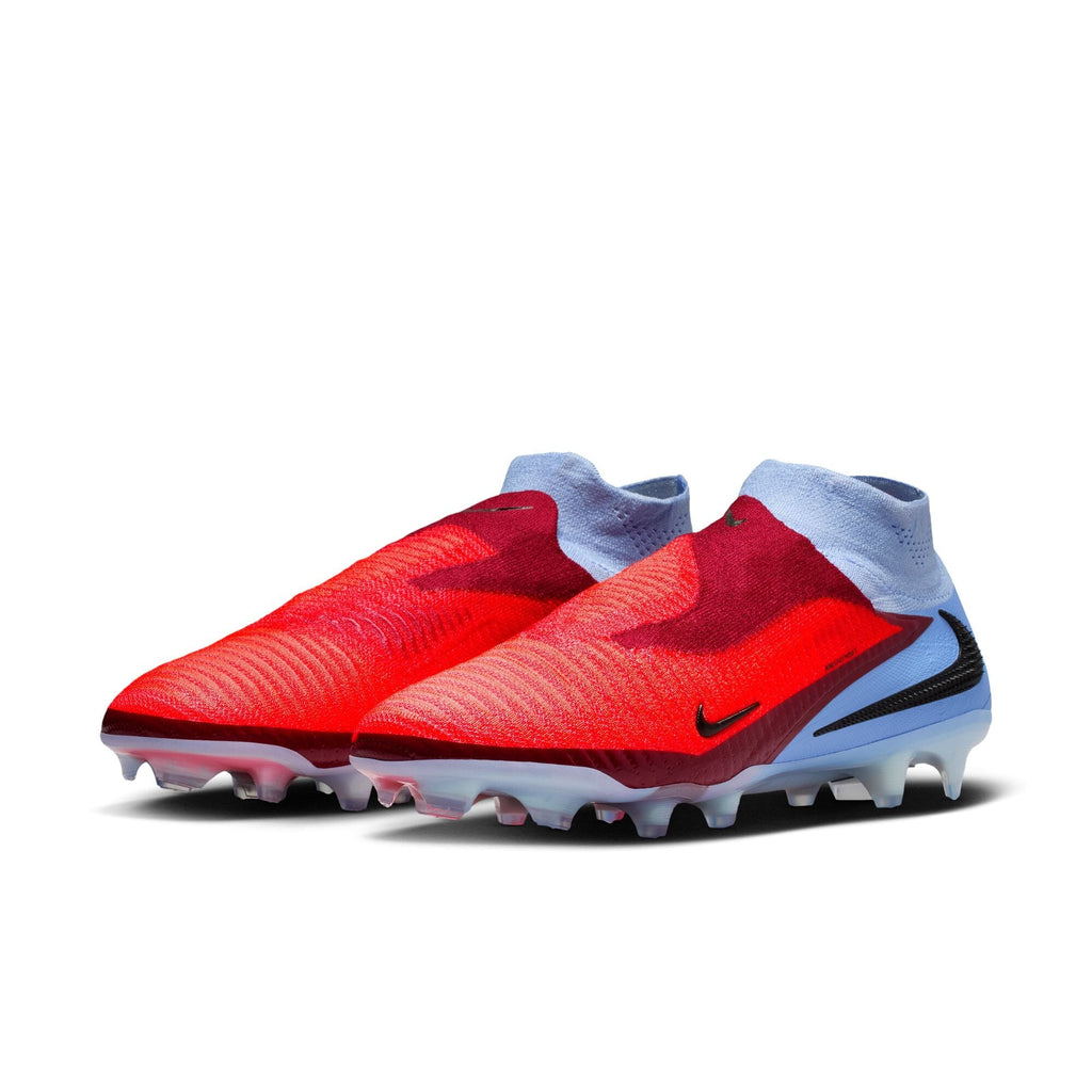 Nike Phantom 6 High Elite Firm-Ground Soccer Cleats