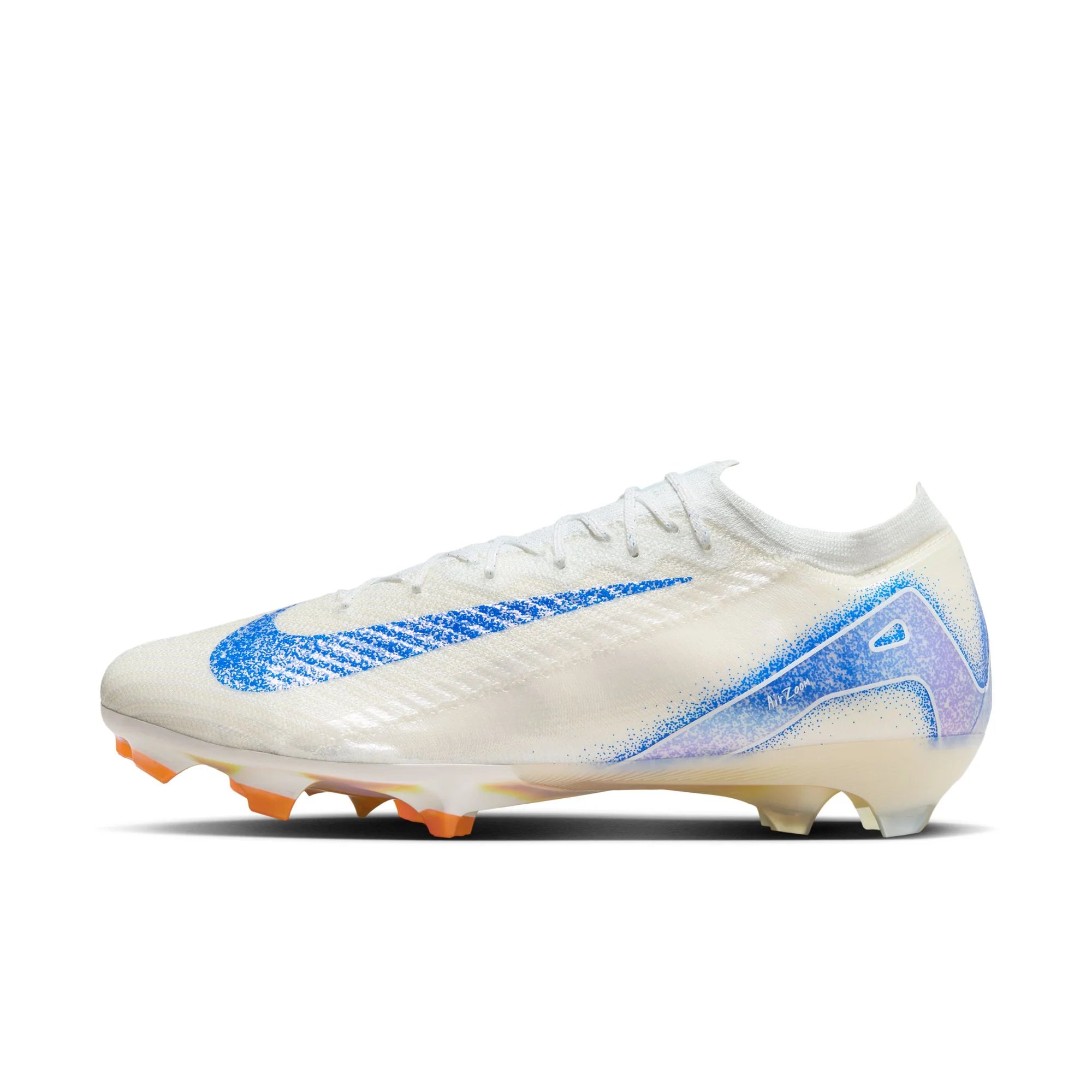 Nike Mercurial Vapor 16 Elite Blueprint football boots 2024