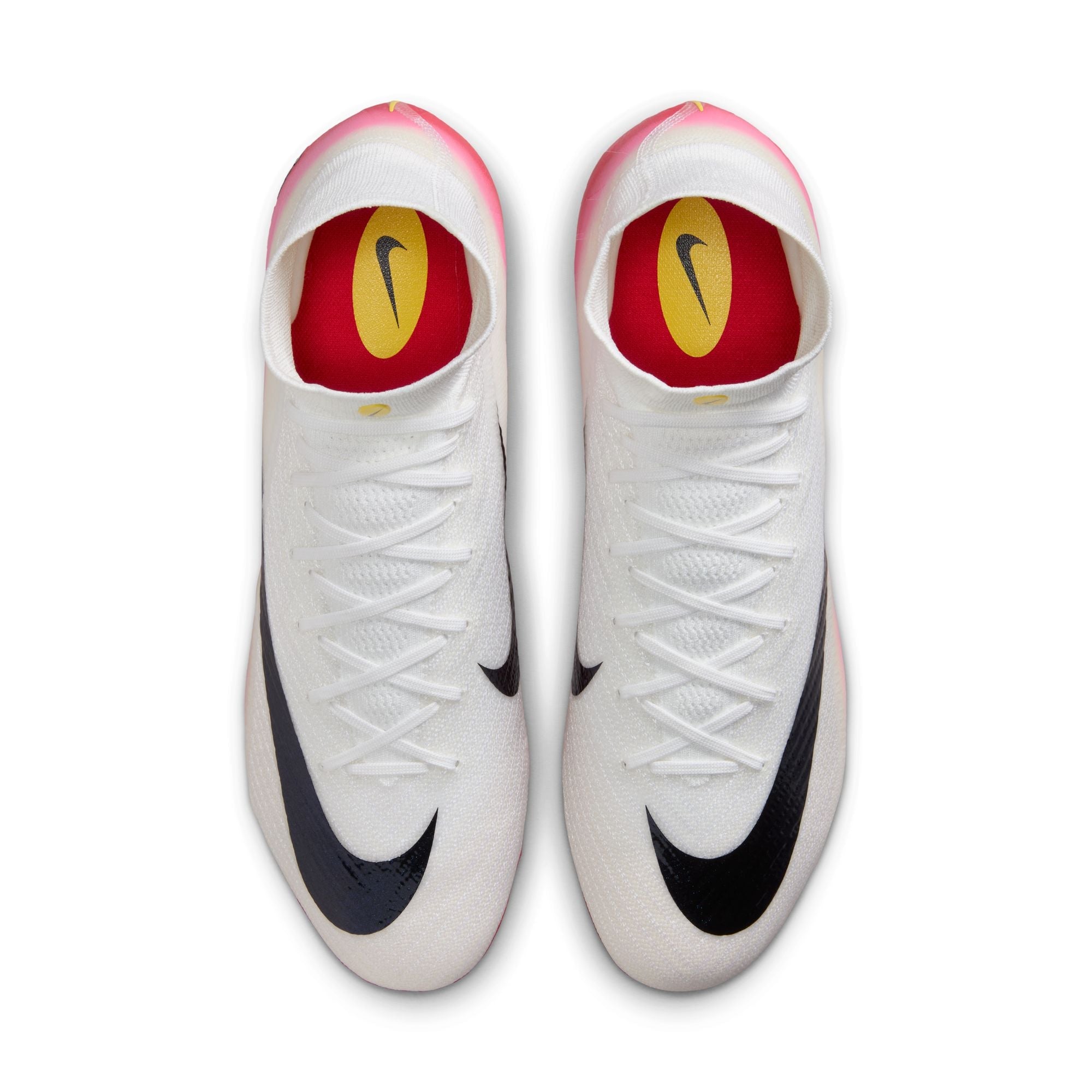 Nike Mercurial Superfly 10 Elite FG Soccer Cleats