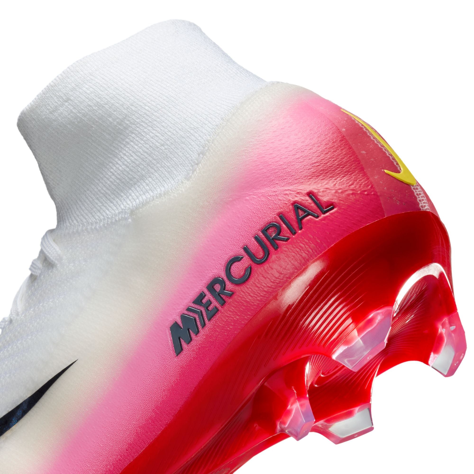 Nike Mercurial Superfly 10 Elite FG Soccer Cleats
