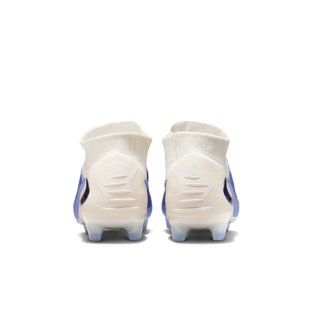 Nike Phantom 6 High Elite FG Soccer Cleats