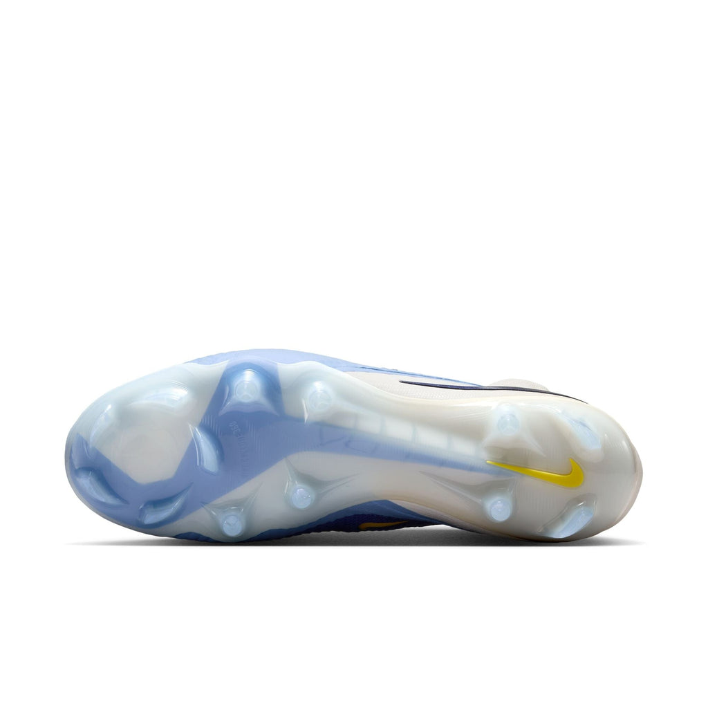Nike Phantom 6 High Elite FG Soccer Cleats