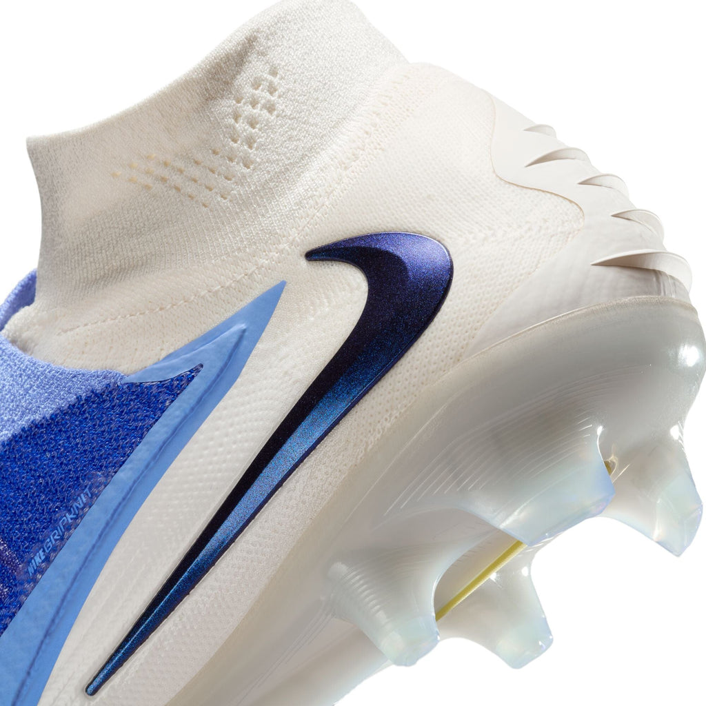 Nike Phantom 6 High Elite FG Soccer Cleats