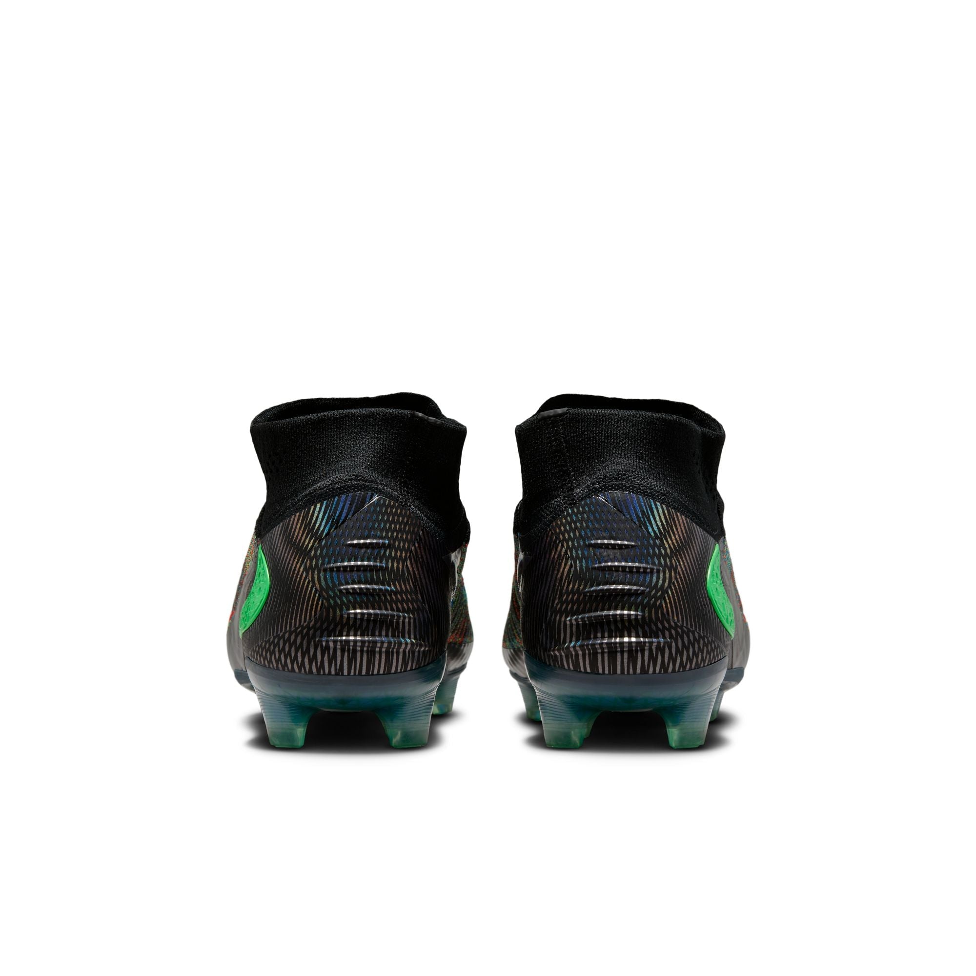 Nike Phantom 6 High Elite "EA SPORTS FC" Firm-Ground Soccer Cleats