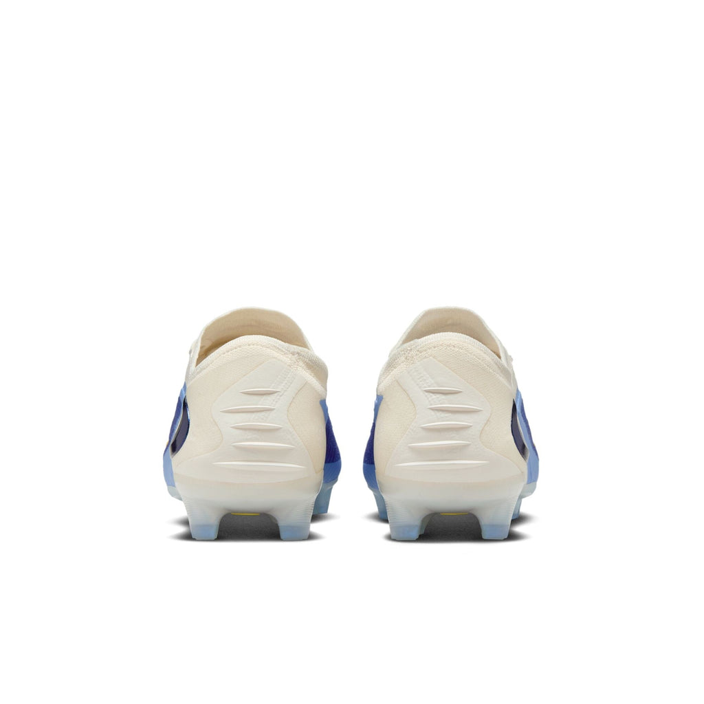 Nike Phantom 6 Low Elite Firm-Ground Soccer Cleats