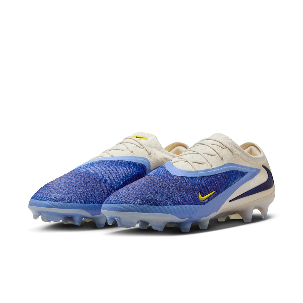 Nike Phantom 6 Low Elite Firm-Ground Soccer Cleats